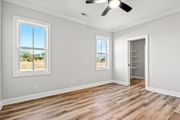 1209 Crooked Hook Rd. photo 4