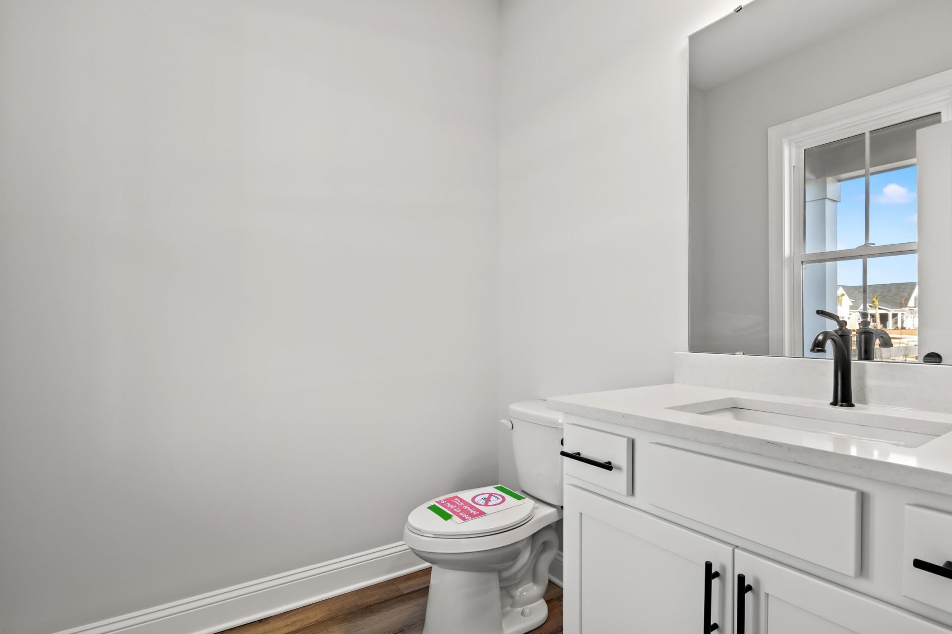 1209 Crooked Hook Rd. Photo 4