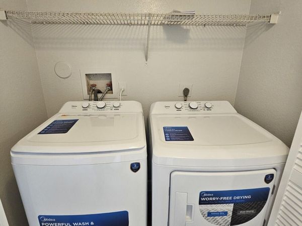 1540 Windorah Way, Unit A, West Palm Beach, FL 33411