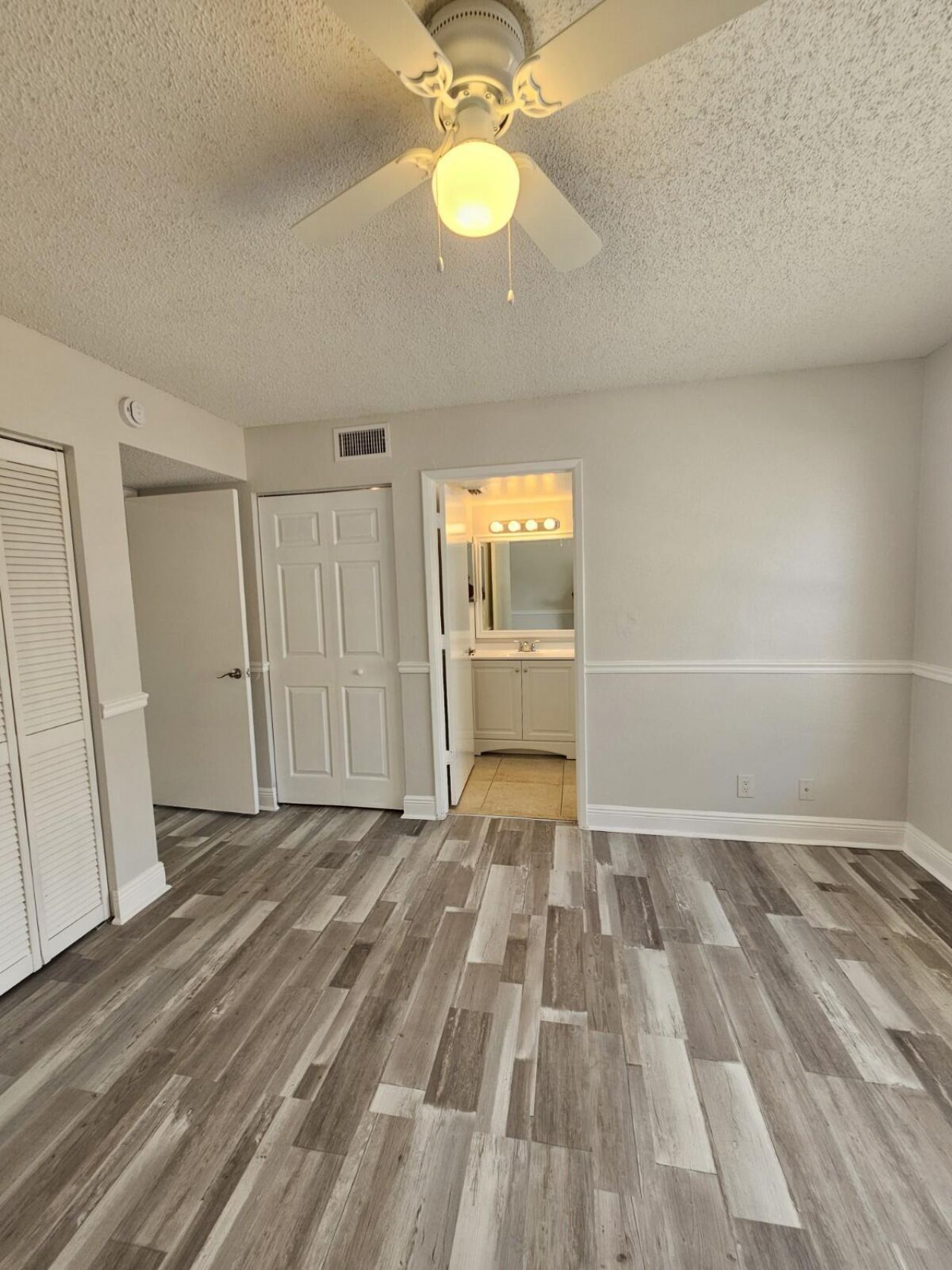 1540 Windorah Way, Unit A, West Palm Beach, FL 33411 Photo