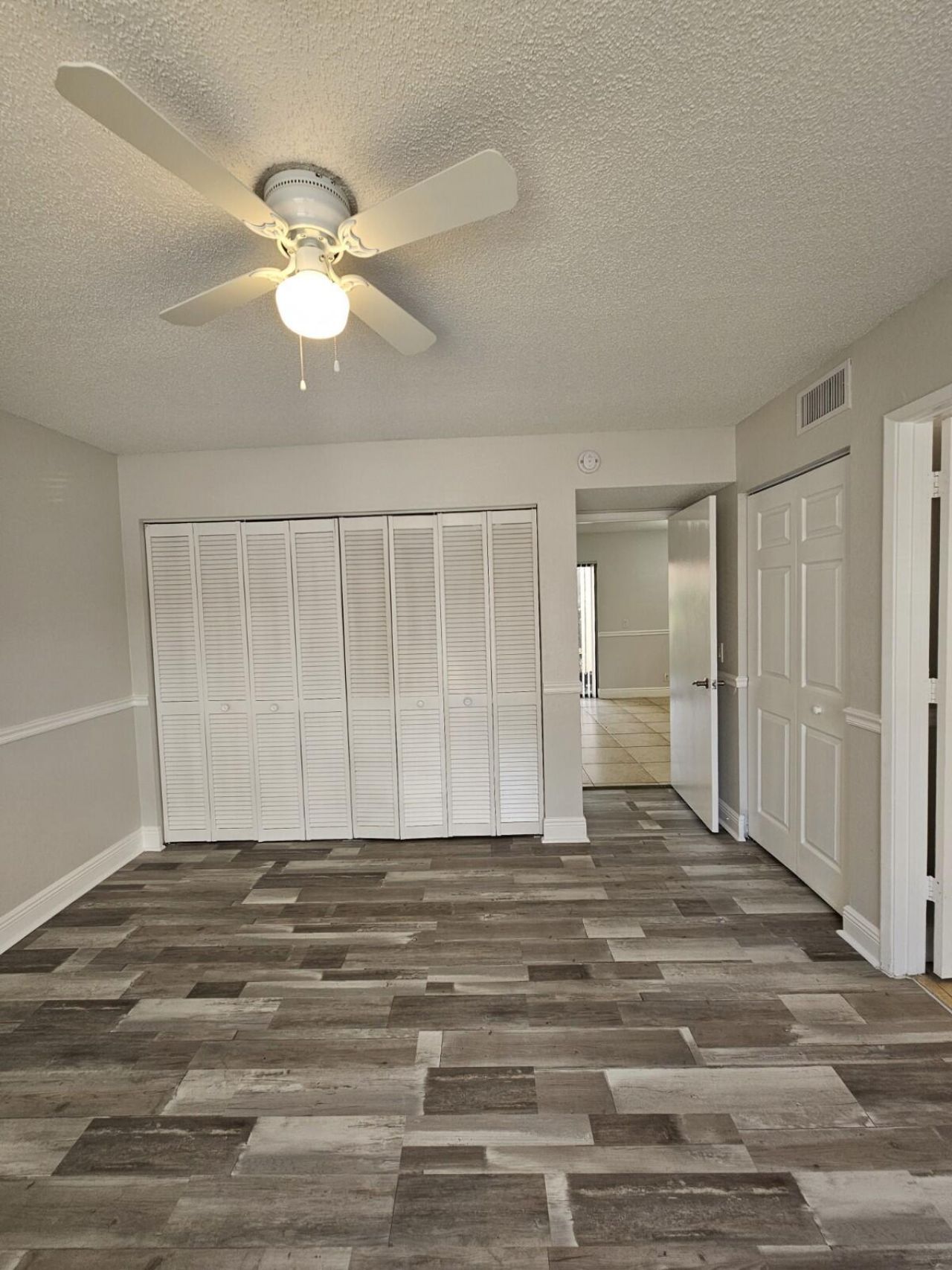 1540 Windorah Way, Unit A, West Palm Beach, FL 33411 Photo