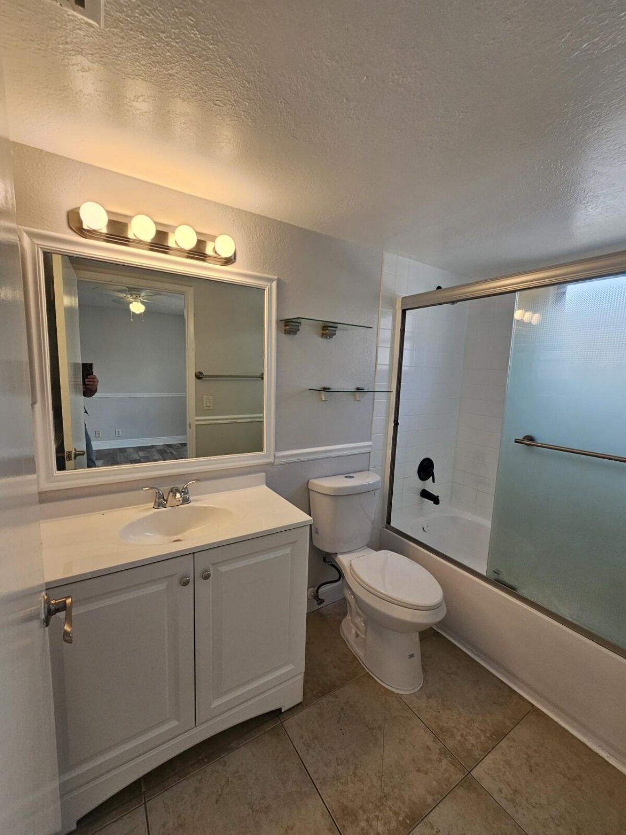 1540 Windorah Way, Unit A, West Palm Beach, FL 33411 Photo