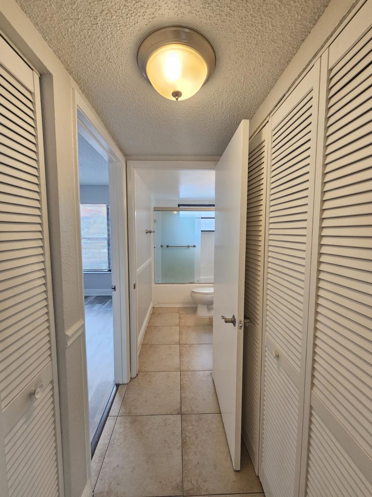 1540 Windorah Way, Unit A, West Palm Beach, FL 33411 Photo