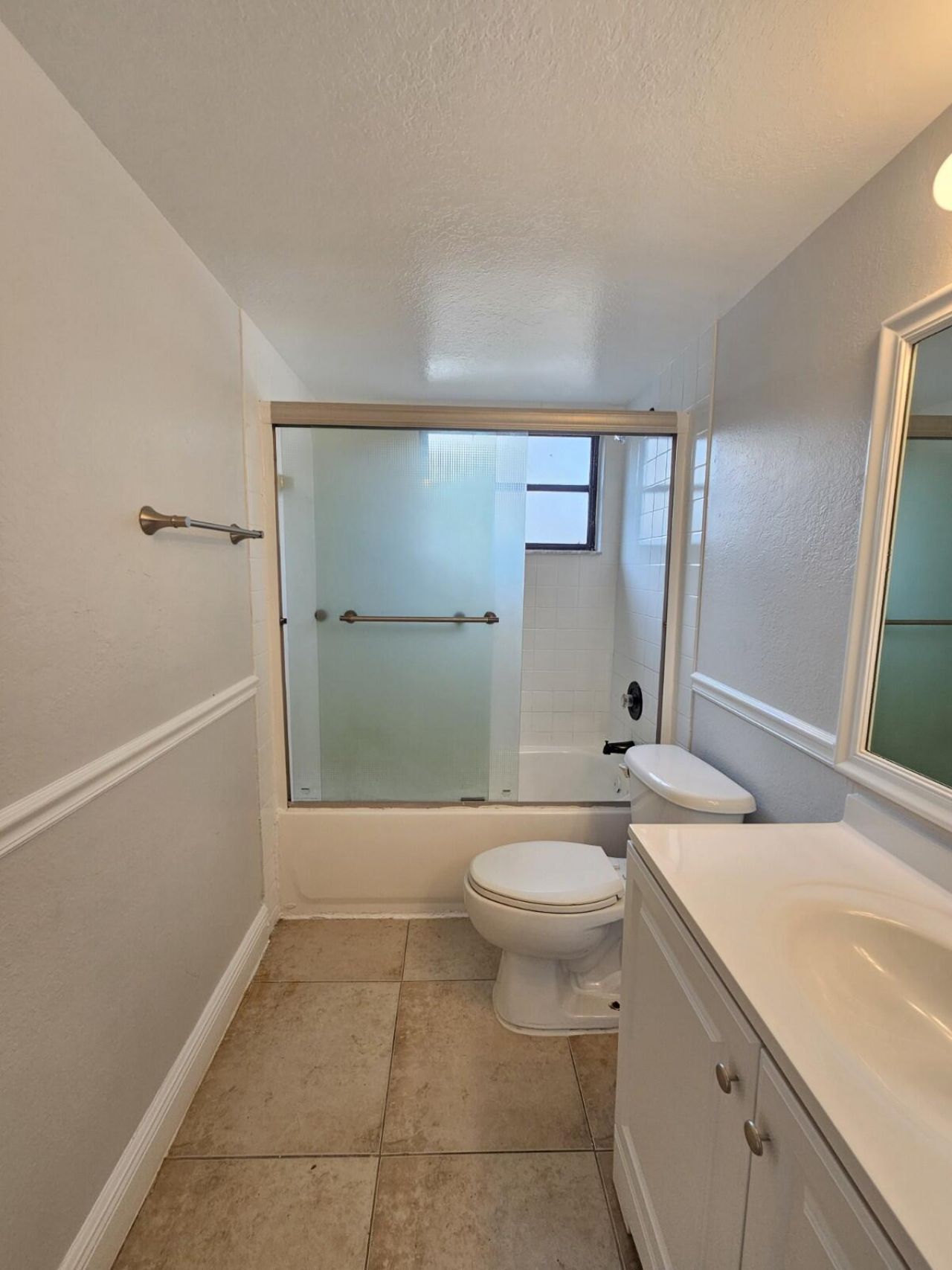 1540 Windorah Way, Unit A, West Palm Beach, FL 33411 Photo