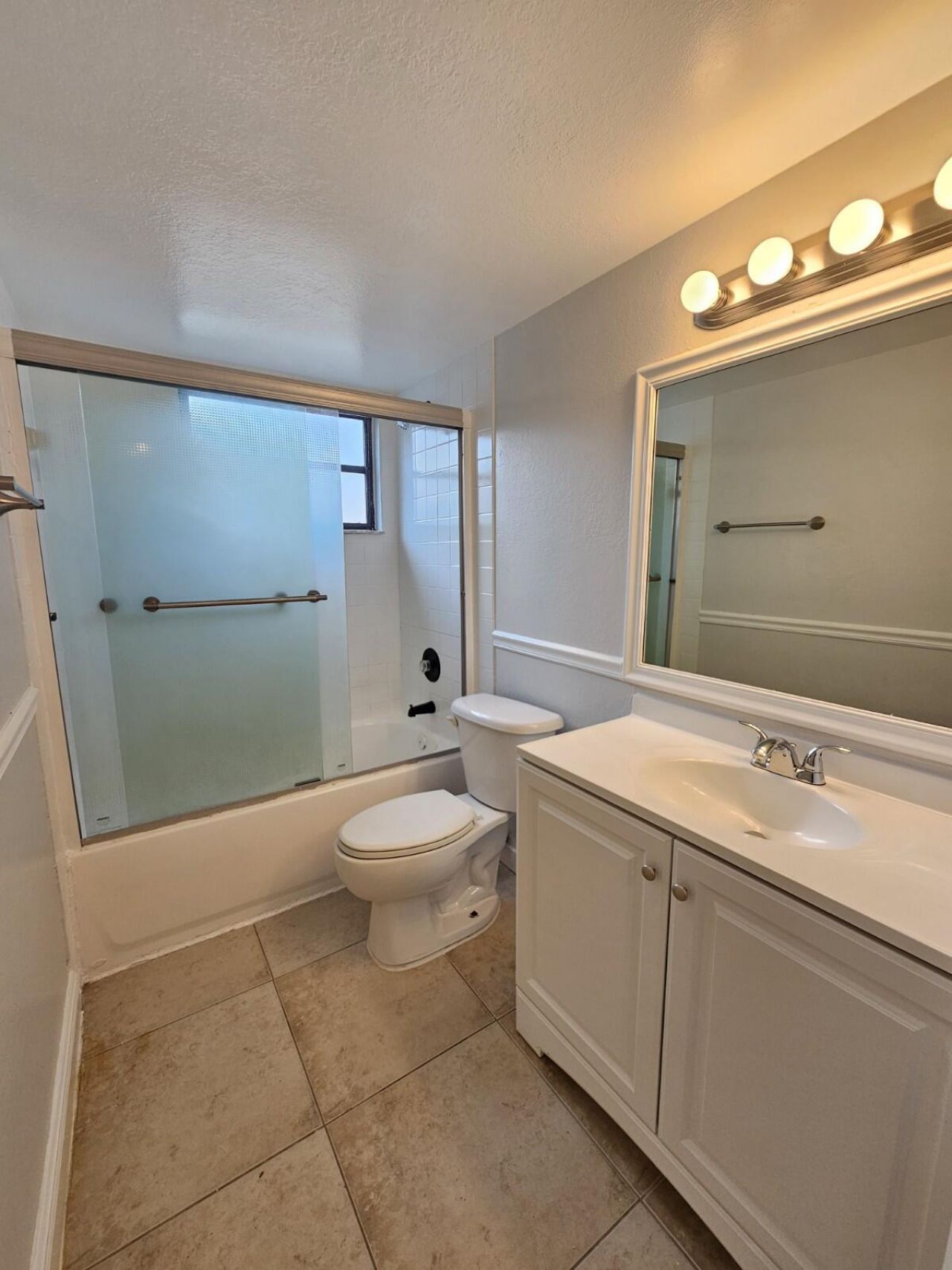 1540 Windorah Way, Unit A, West Palm Beach, FL 33411 Photo