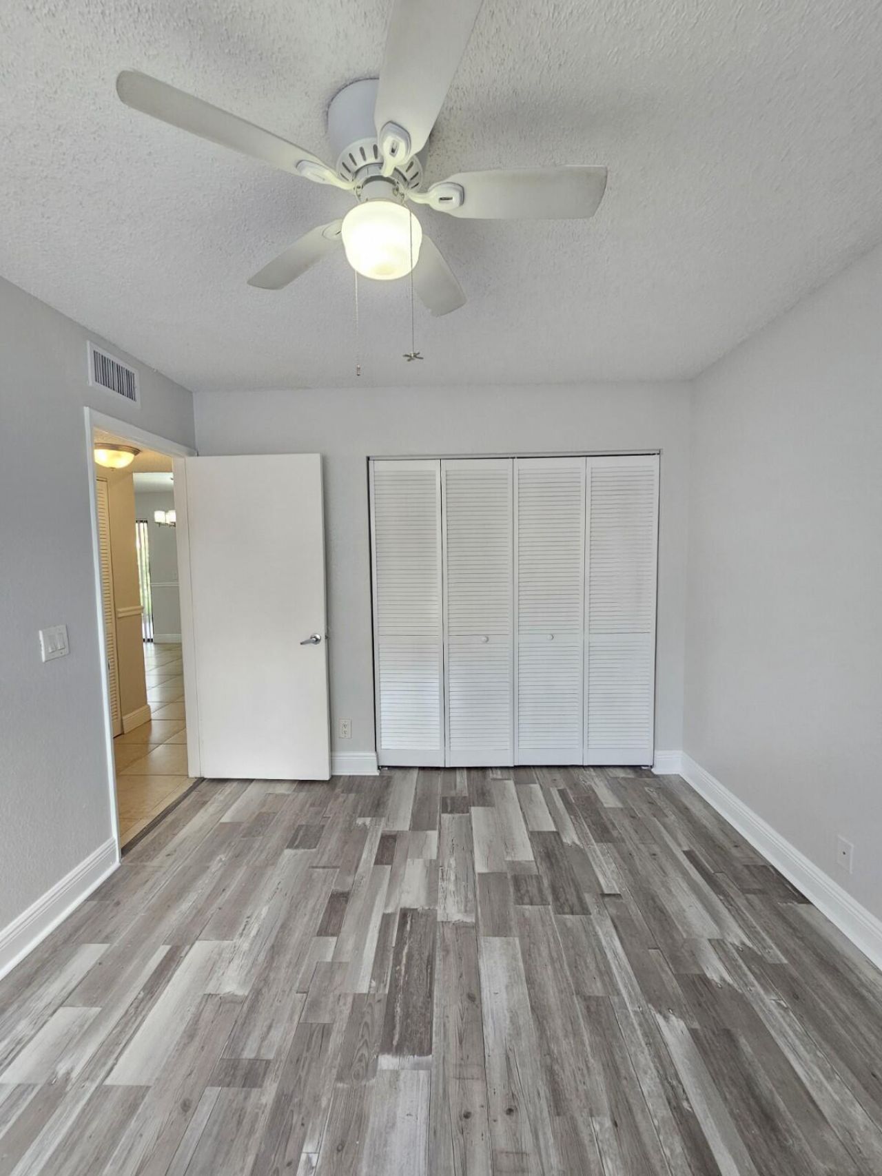 1540 Windorah Way, Unit A, West Palm Beach, FL 33411 Photo