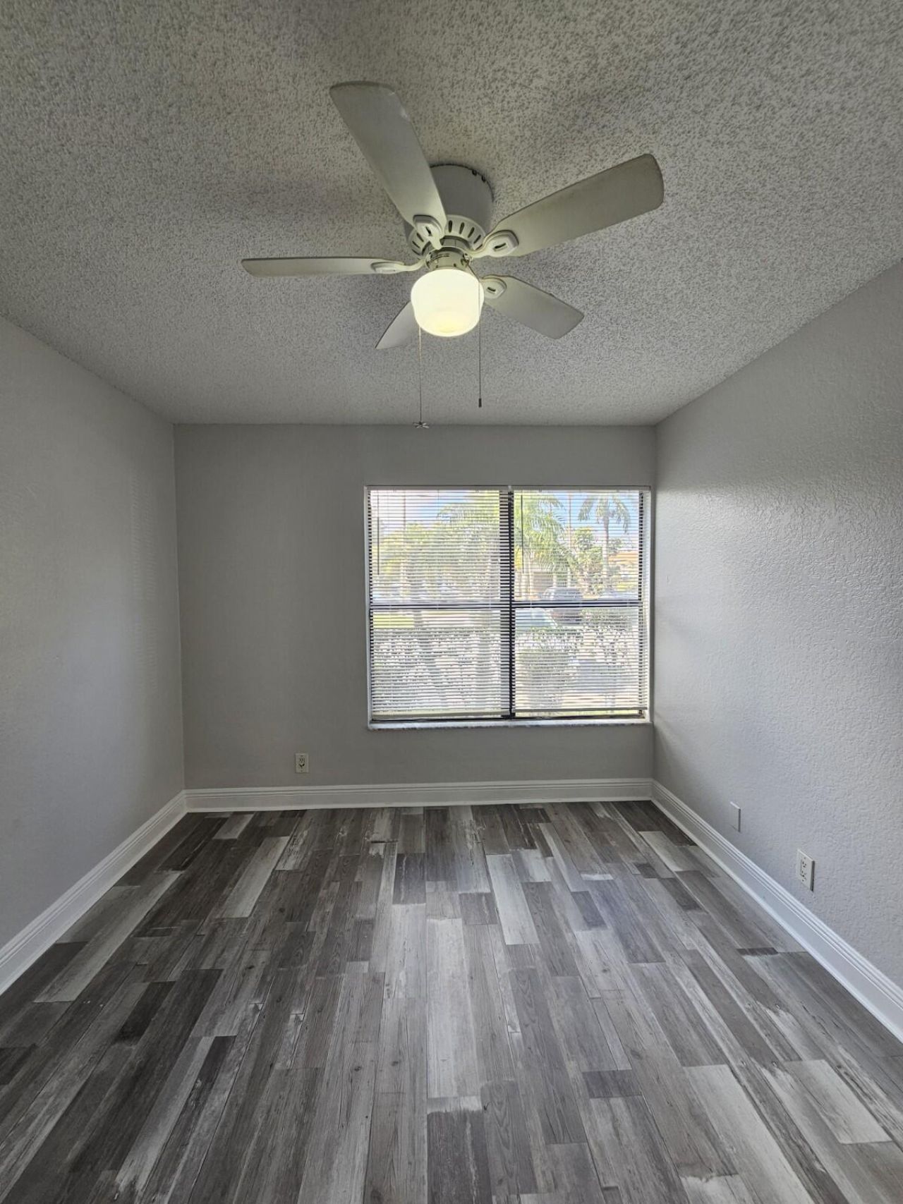 1540 Windorah Way, Unit A, West Palm Beach, FL 33411 Photo