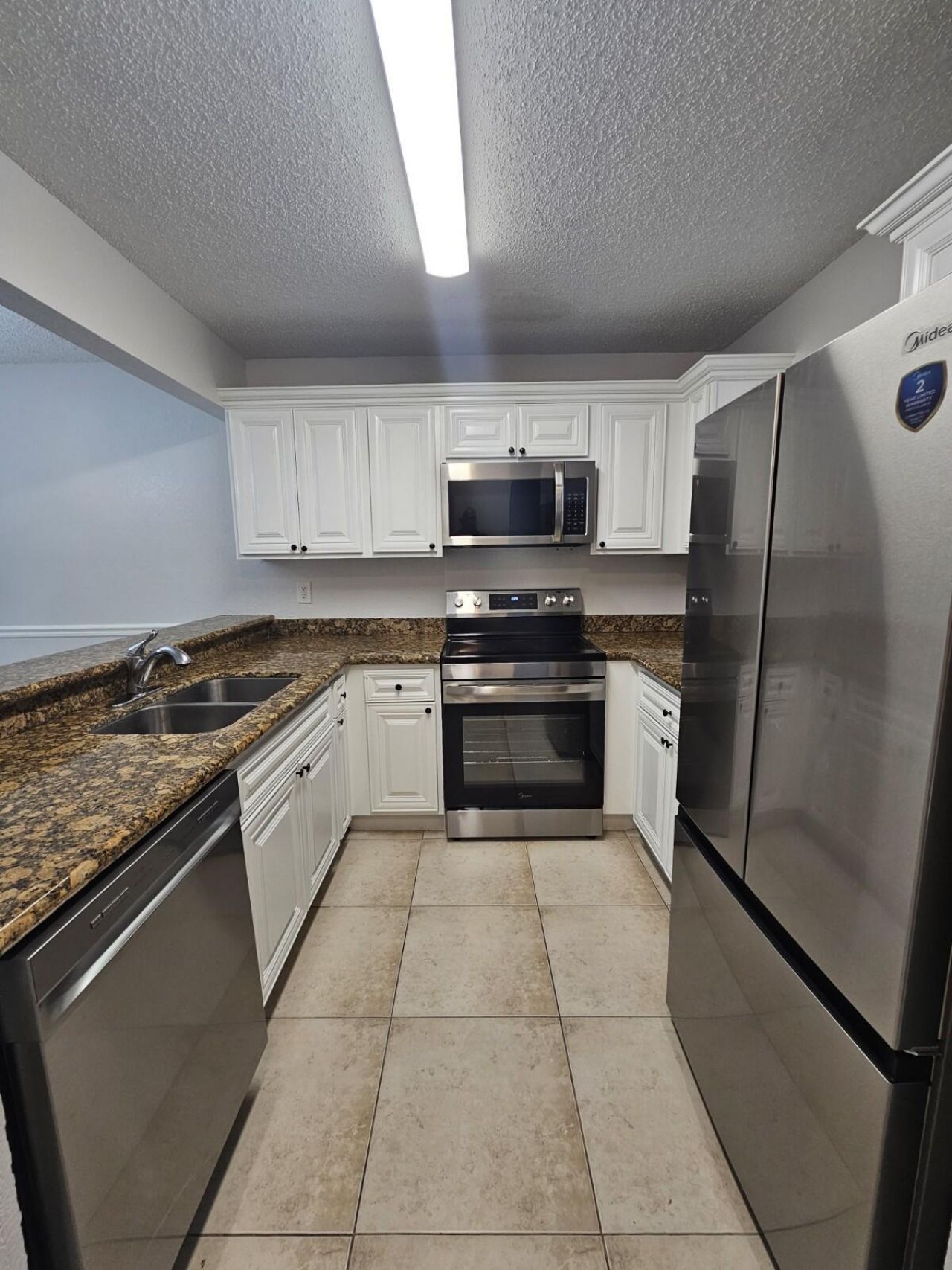 1540 Windorah Way, Unit A, West Palm Beach, FL 33411 Photo