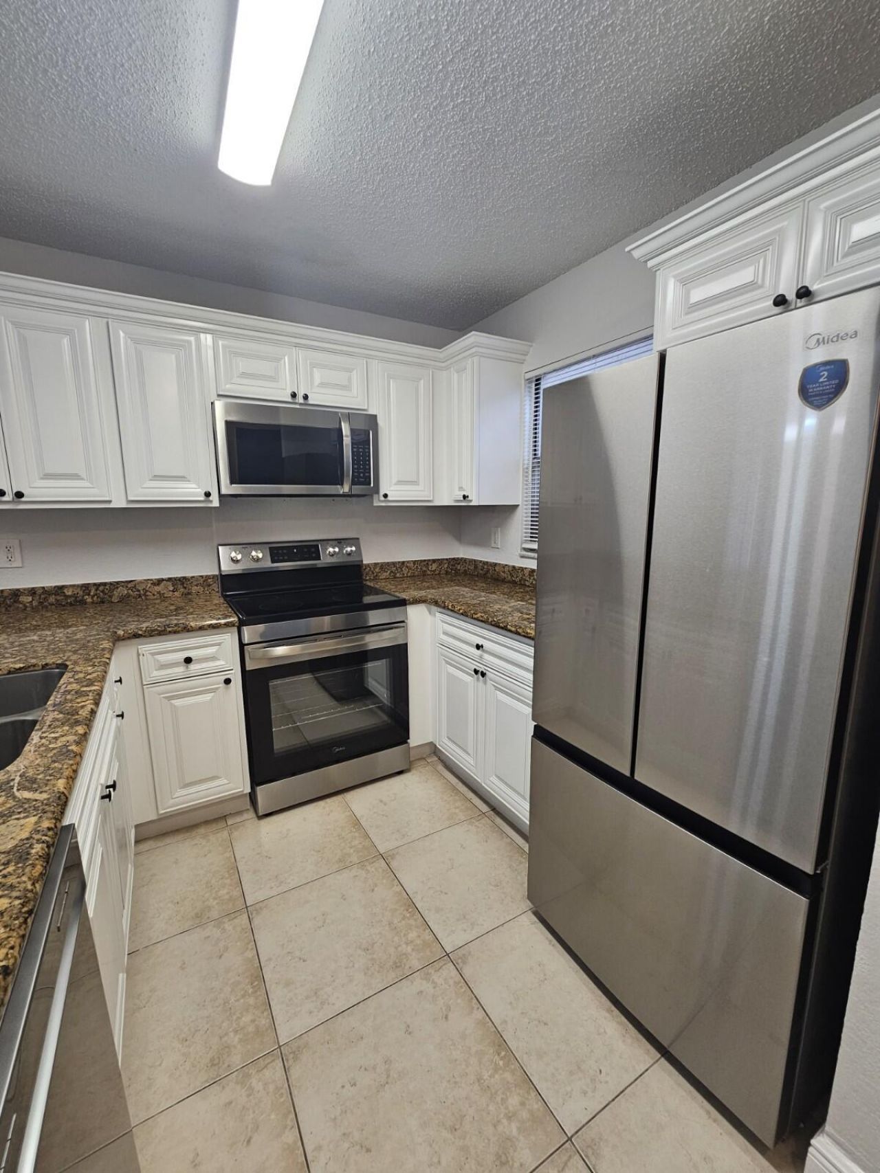 1540 Windorah Way, Unit A, West Palm Beach, FL 33411 Photo