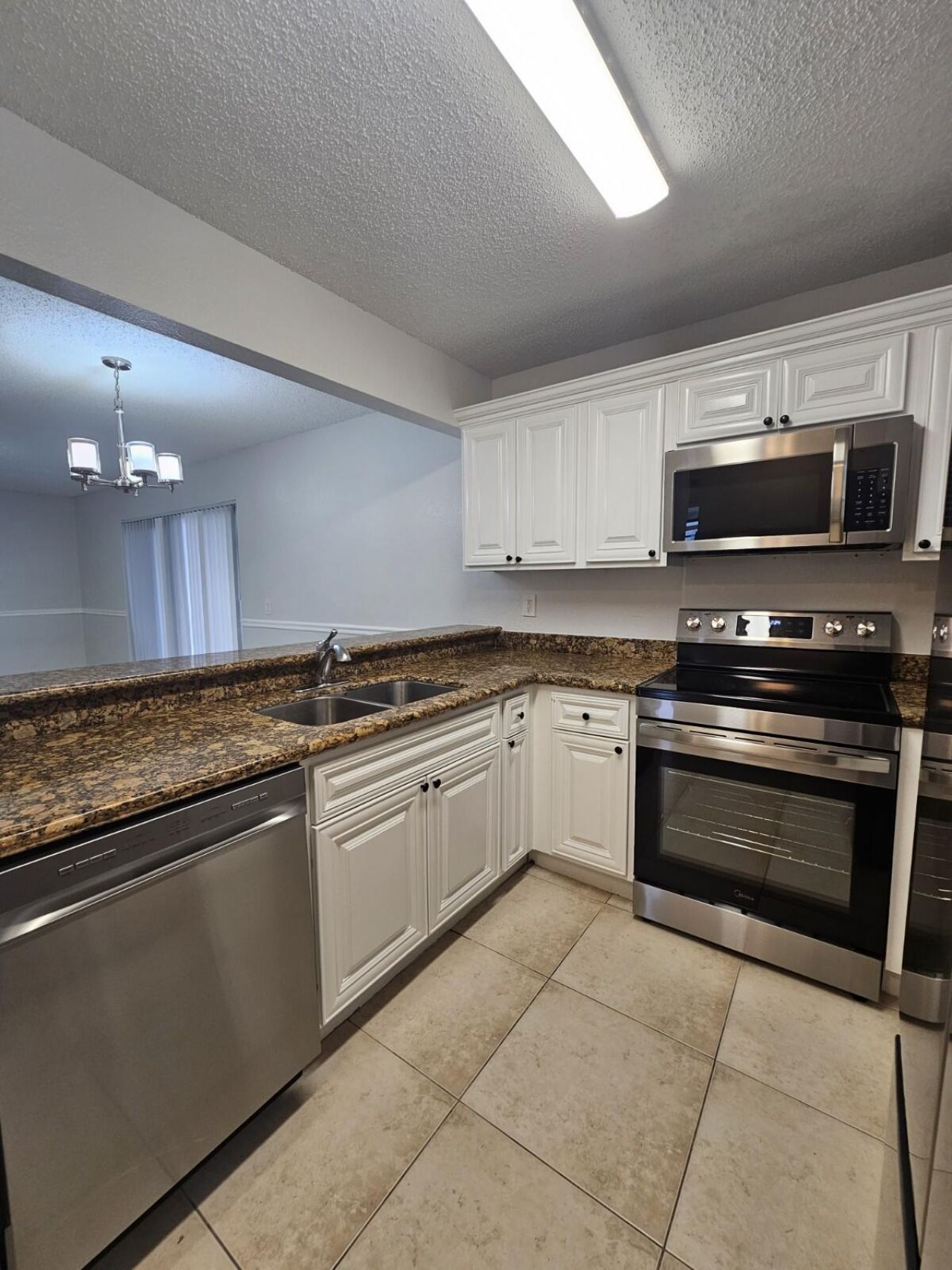 1540 Windorah Way, Unit A, West Palm Beach, FL 33411 Photo