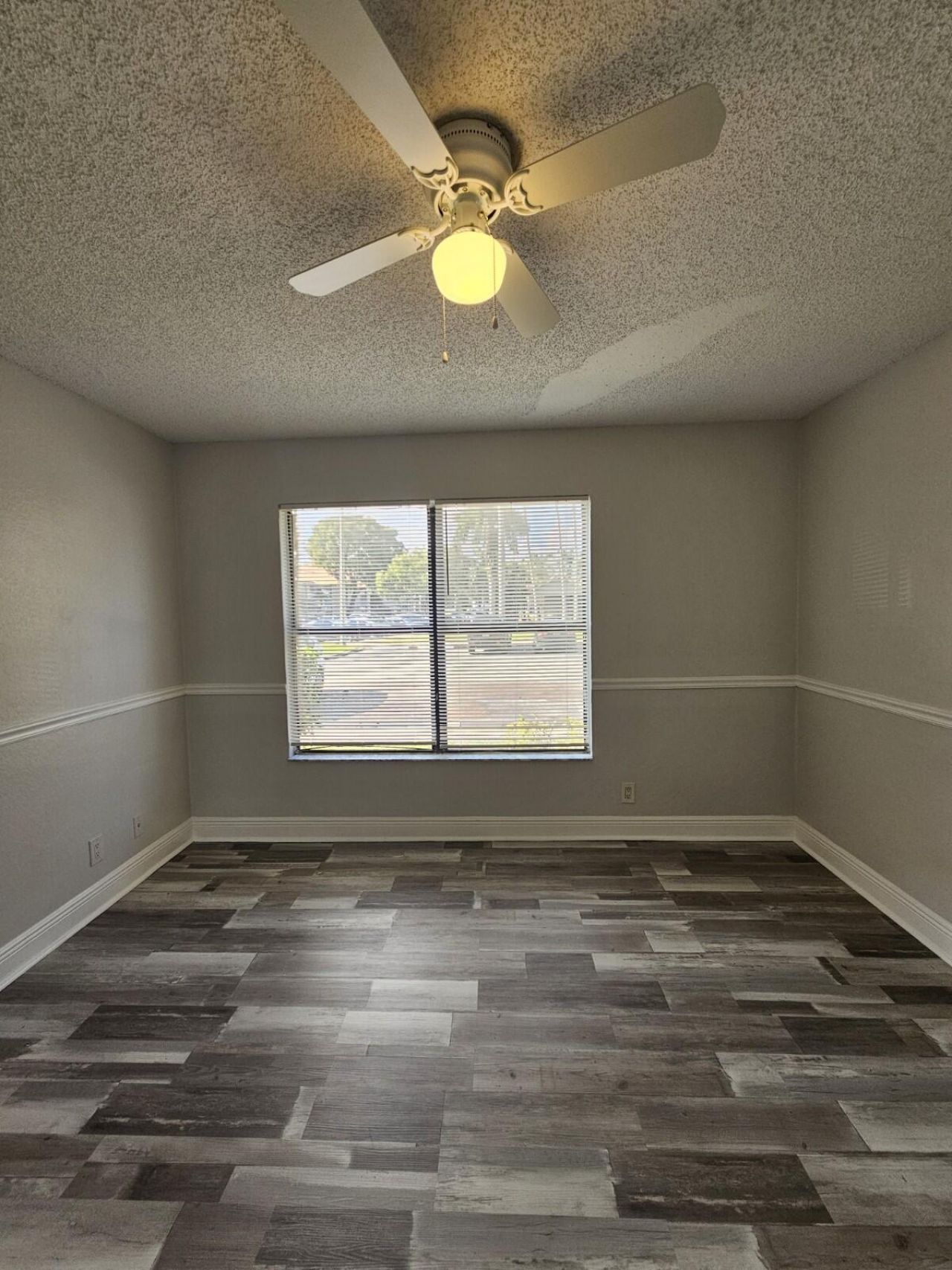 1540 Windorah Way, Unit A, West Palm Beach, FL 33411 Photo