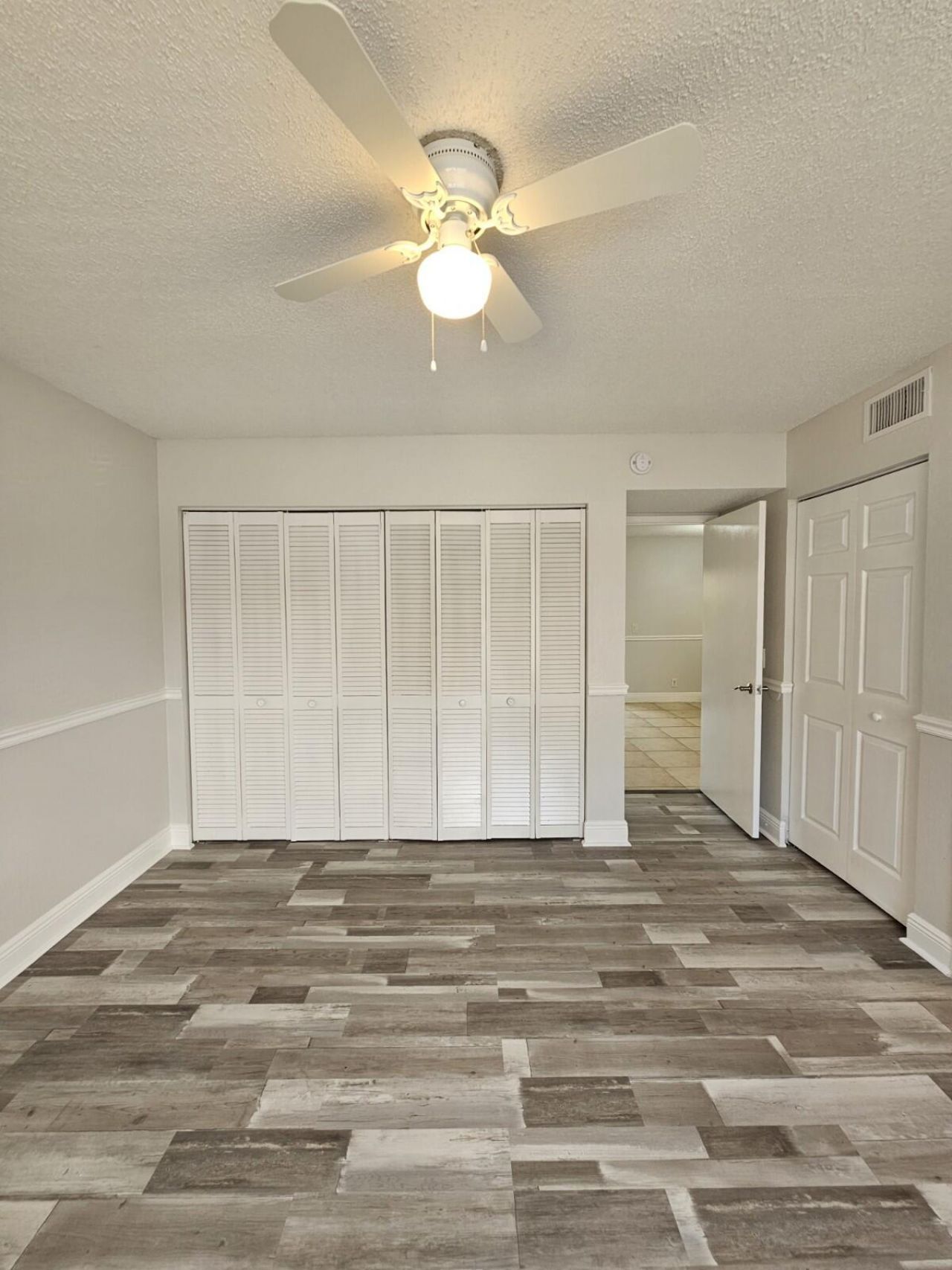 1540 Windorah Way, Unit A, West Palm Beach, FL 33411 Photo