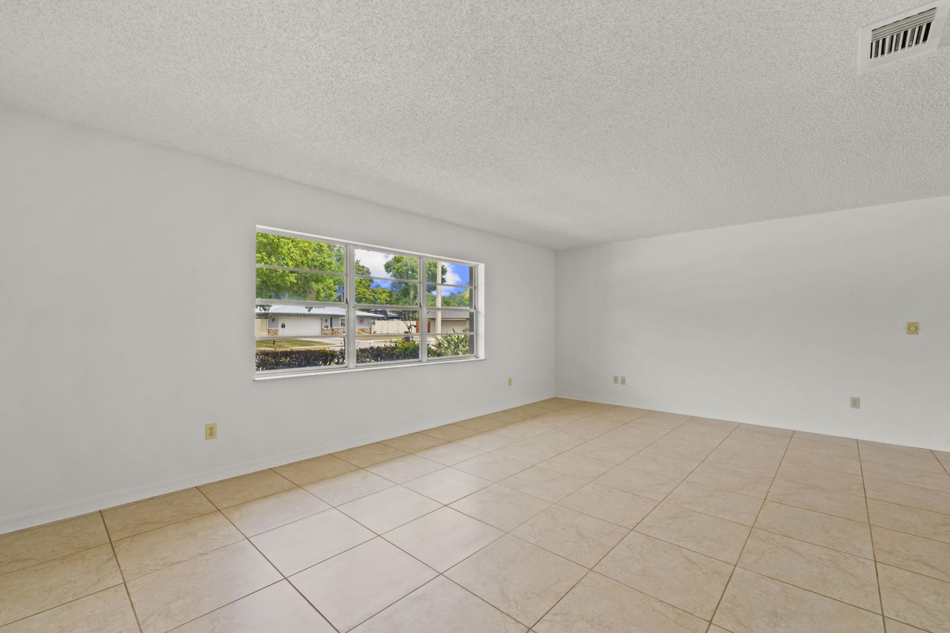 1919 Quail Court, Fort Pierce, FL 34982 Photo