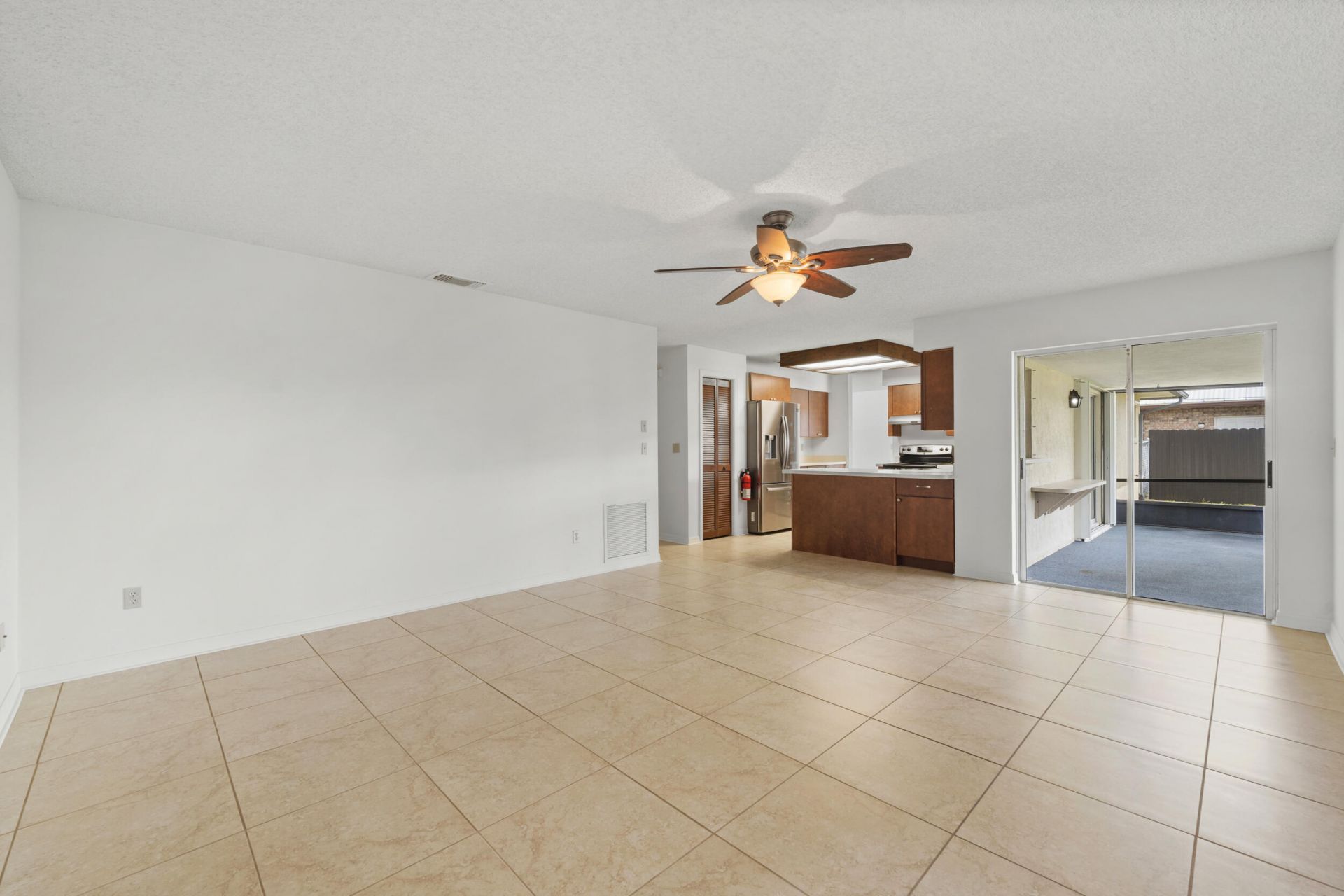 1919 Quail Court, Fort Pierce, FL 34982 Photo