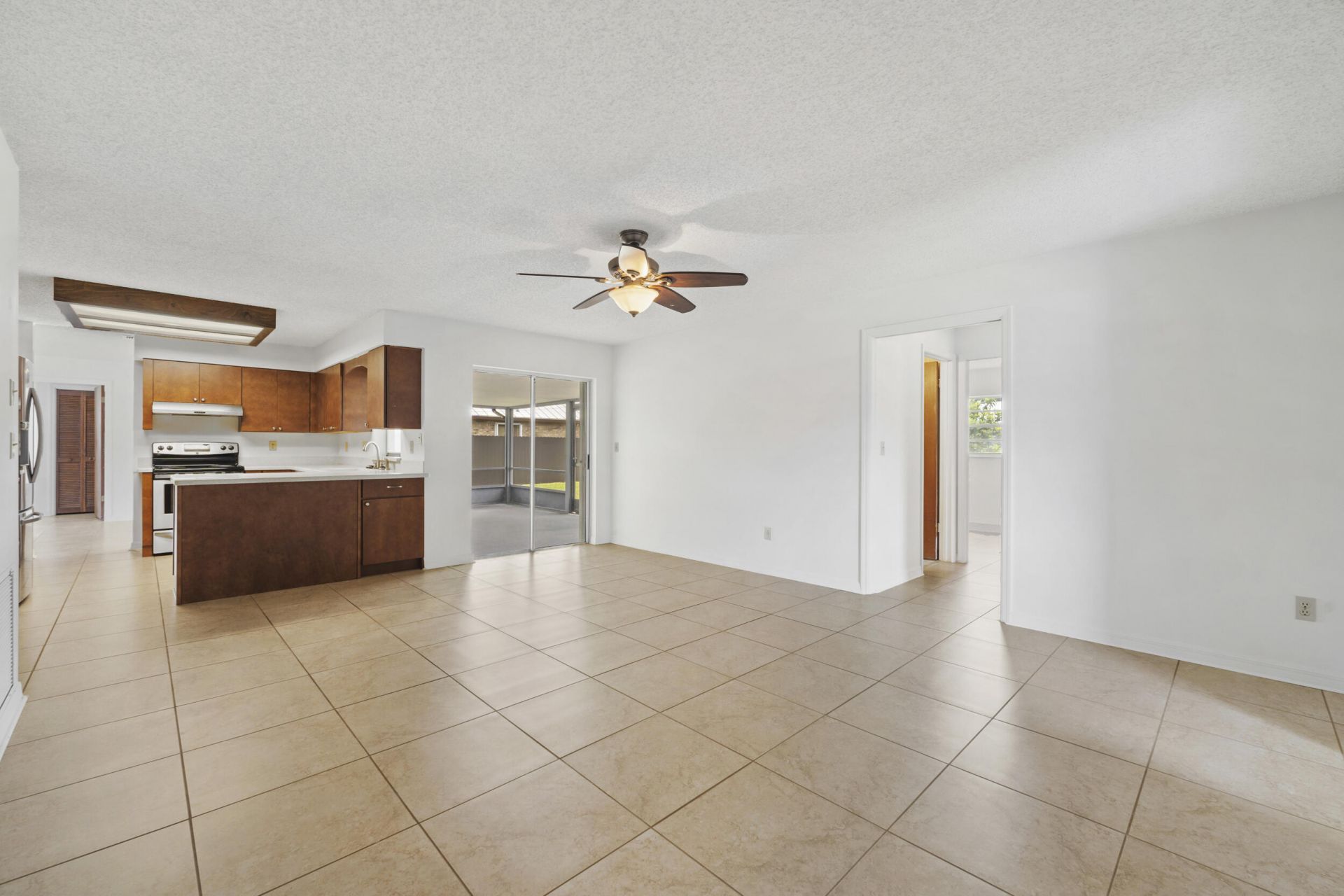 1919 Quail Court, Fort Pierce, FL 34982 Photo