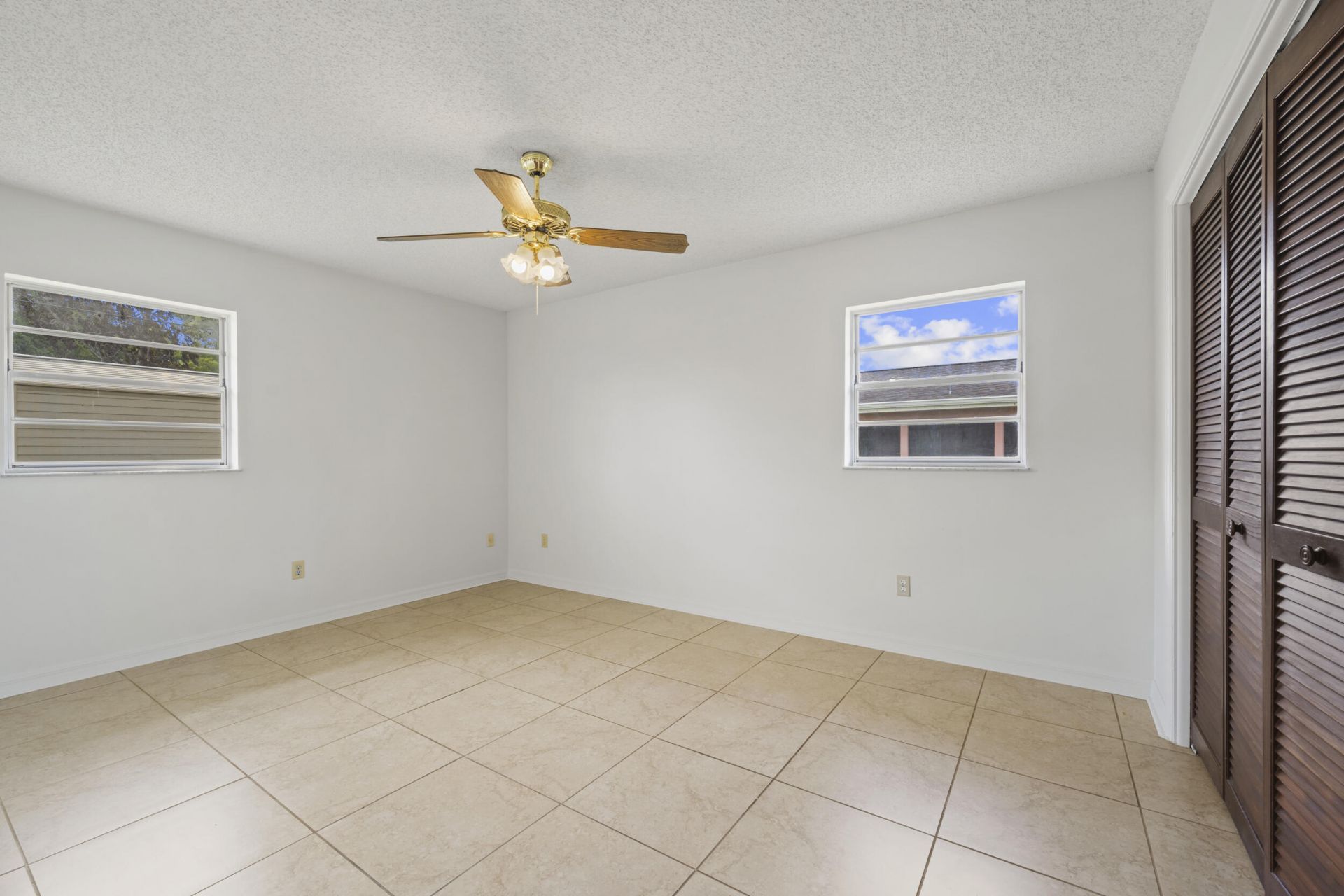 1919 Quail Court, Fort Pierce, FL 34982 Photo