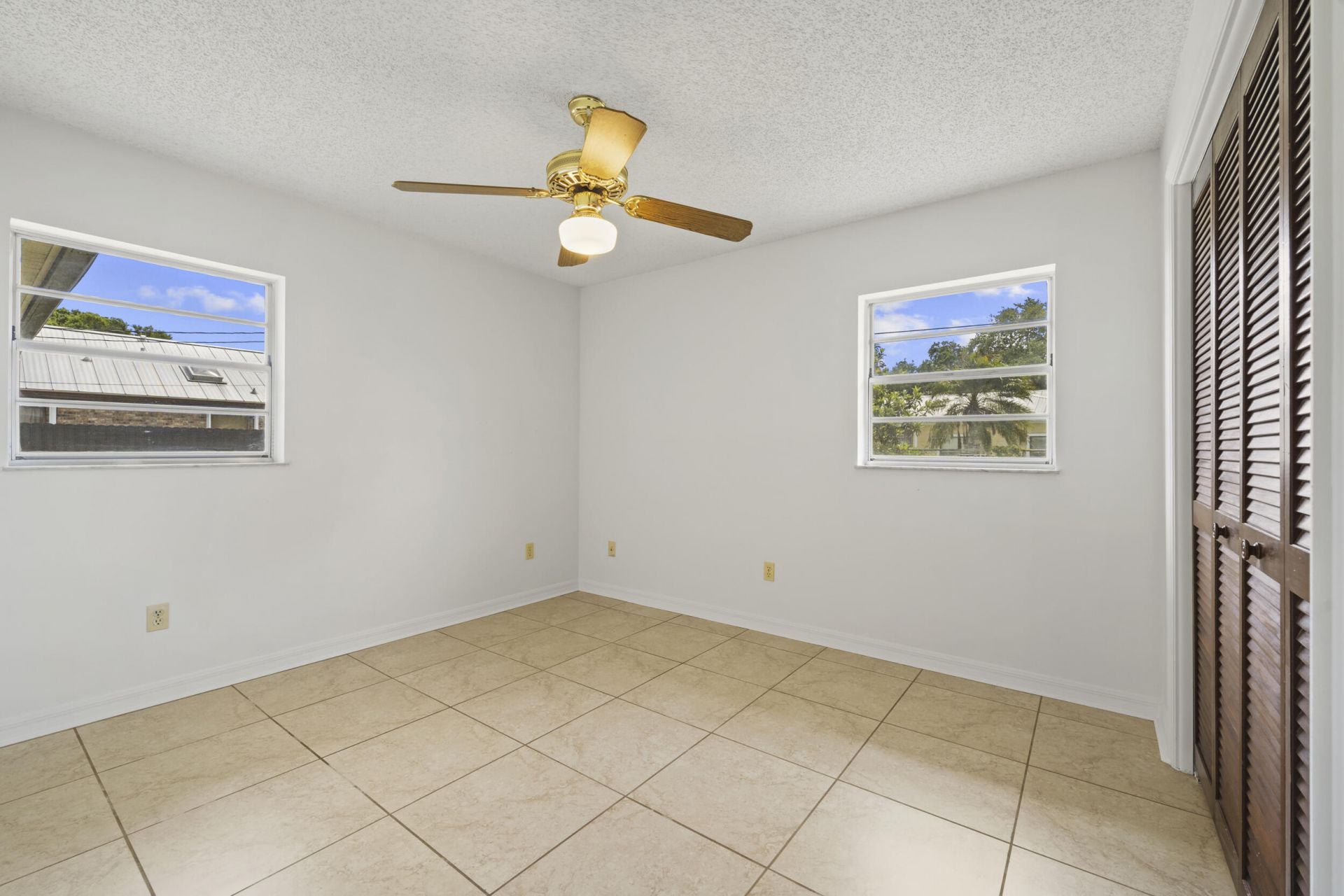 1919 Quail Court, Fort Pierce, FL 34982 Photo