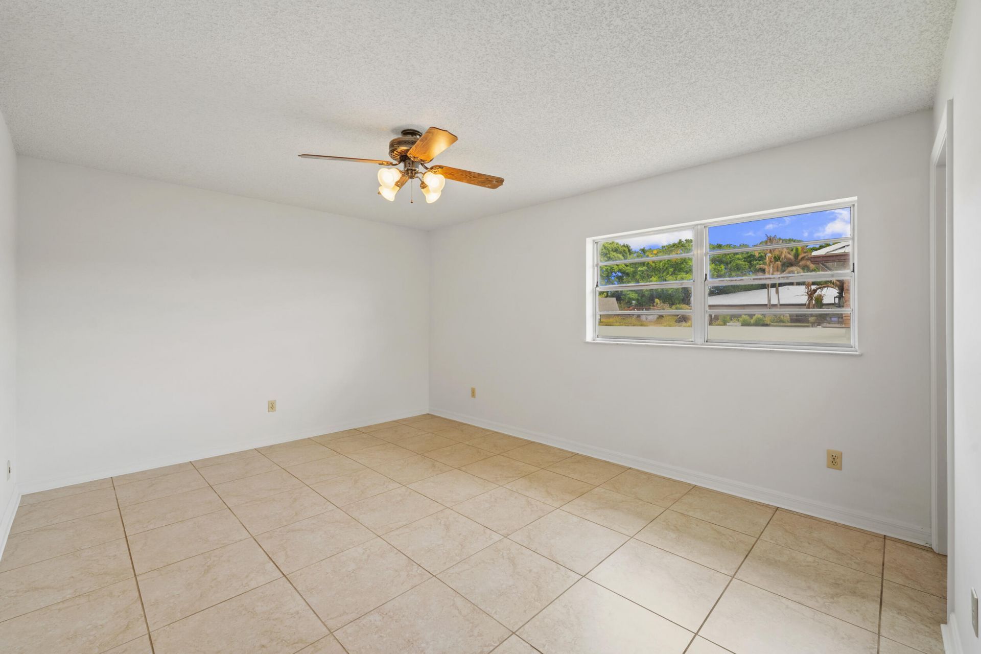 1919 Quail Court, Fort Pierce, FL 34982 Photo