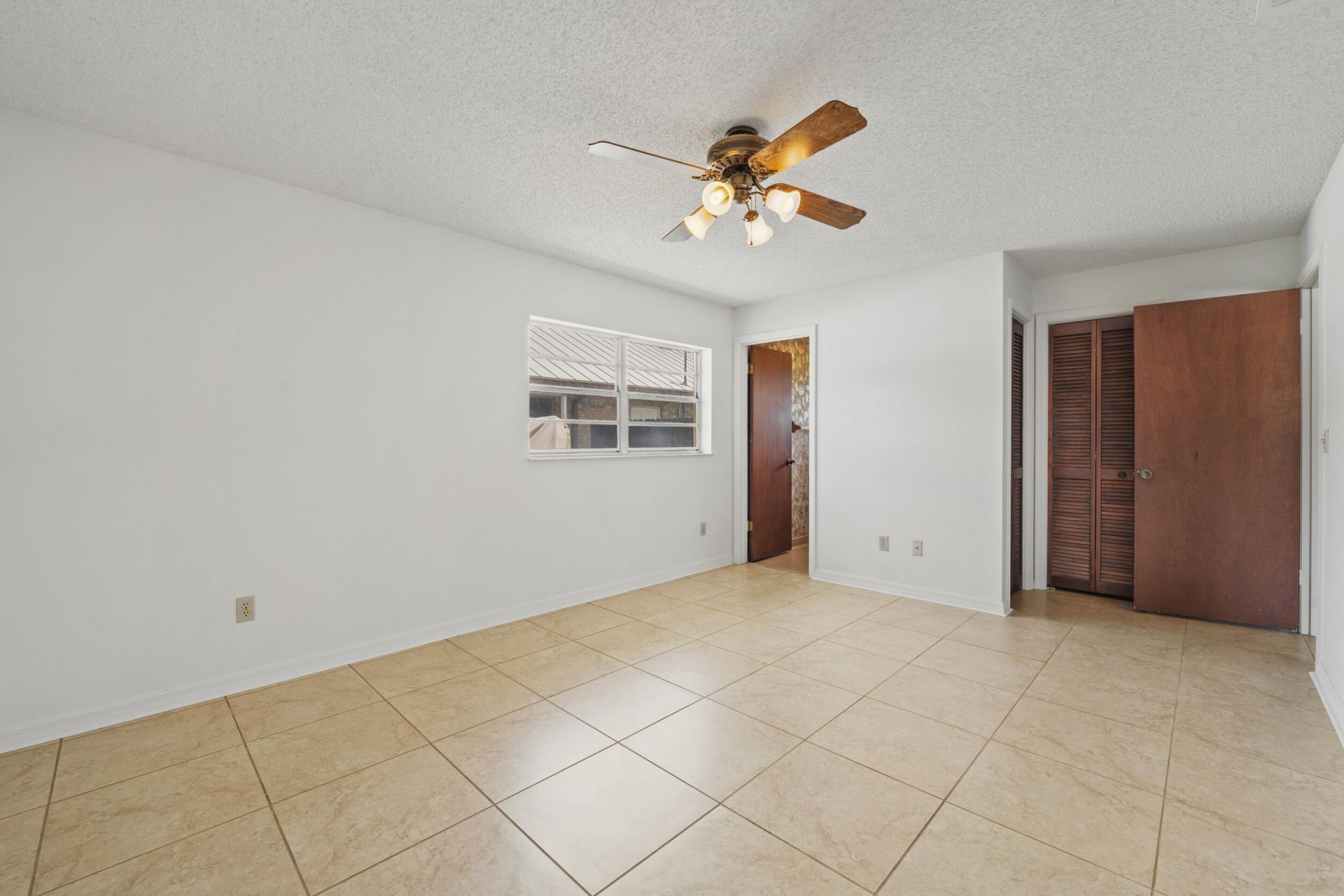 1919 Quail Court, Fort Pierce, FL 34982 Photo