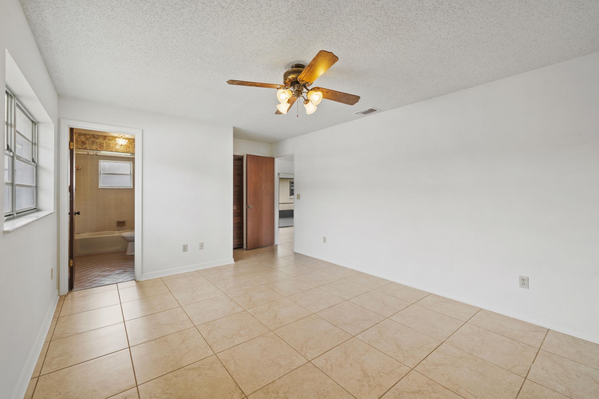 1919 Quail Court, Fort Pierce, FL 34982 Photo