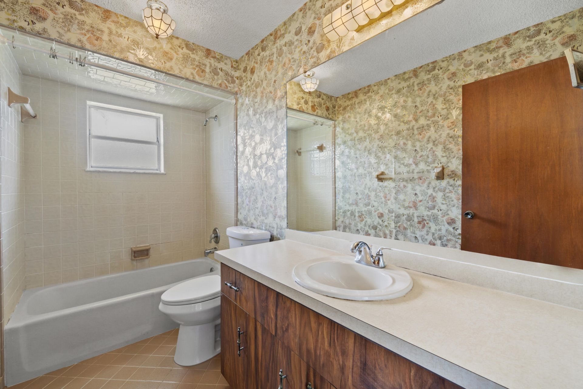 1919 Quail Court, Fort Pierce, FL 34982 Photo