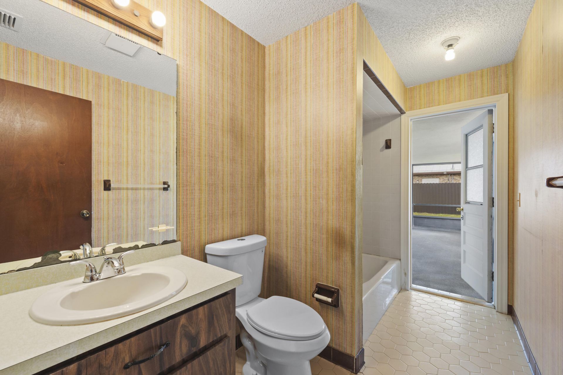 1919 Quail Court, Fort Pierce, FL 34982 Photo