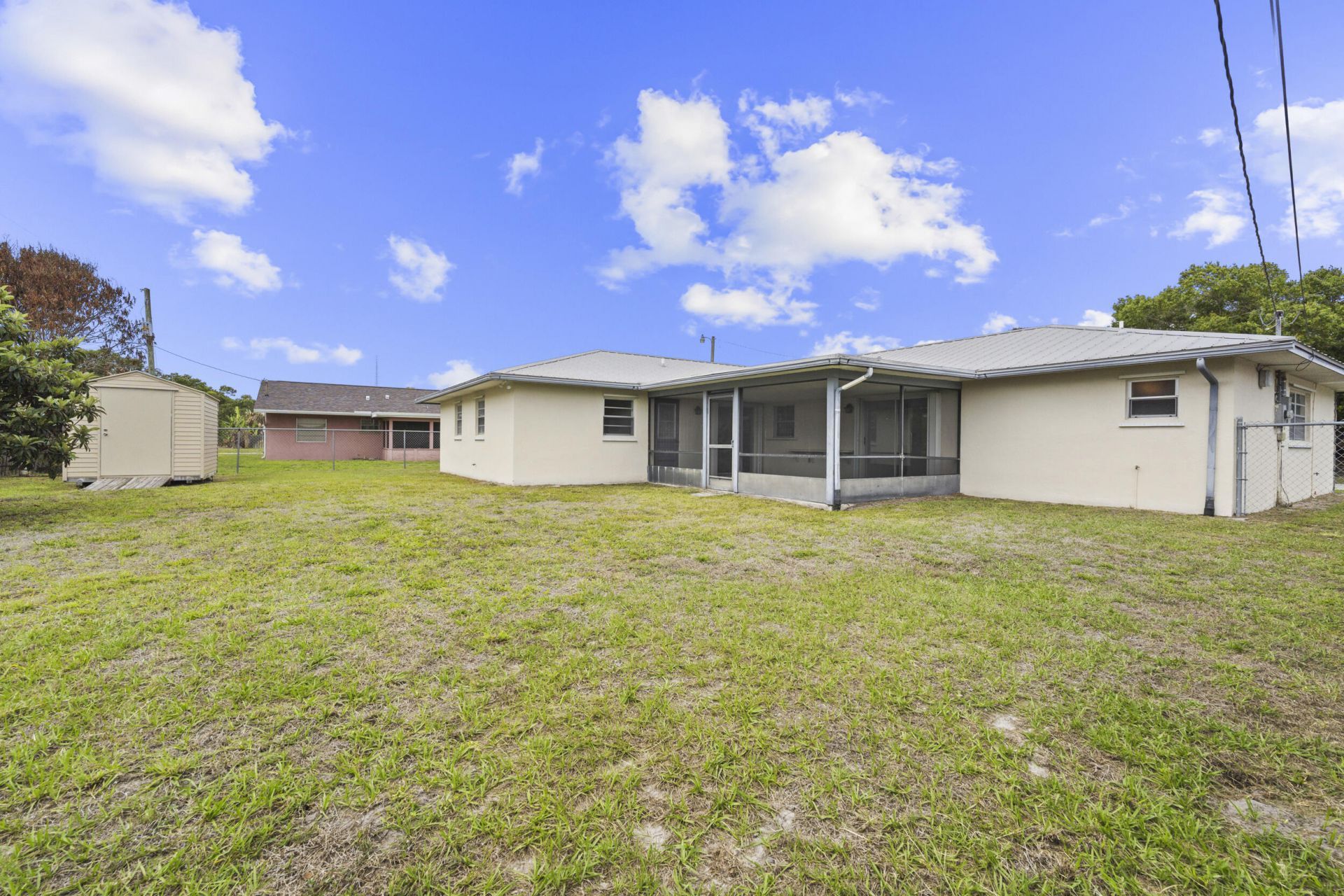 1919 Quail Court, Fort Pierce, FL 34982 Photo