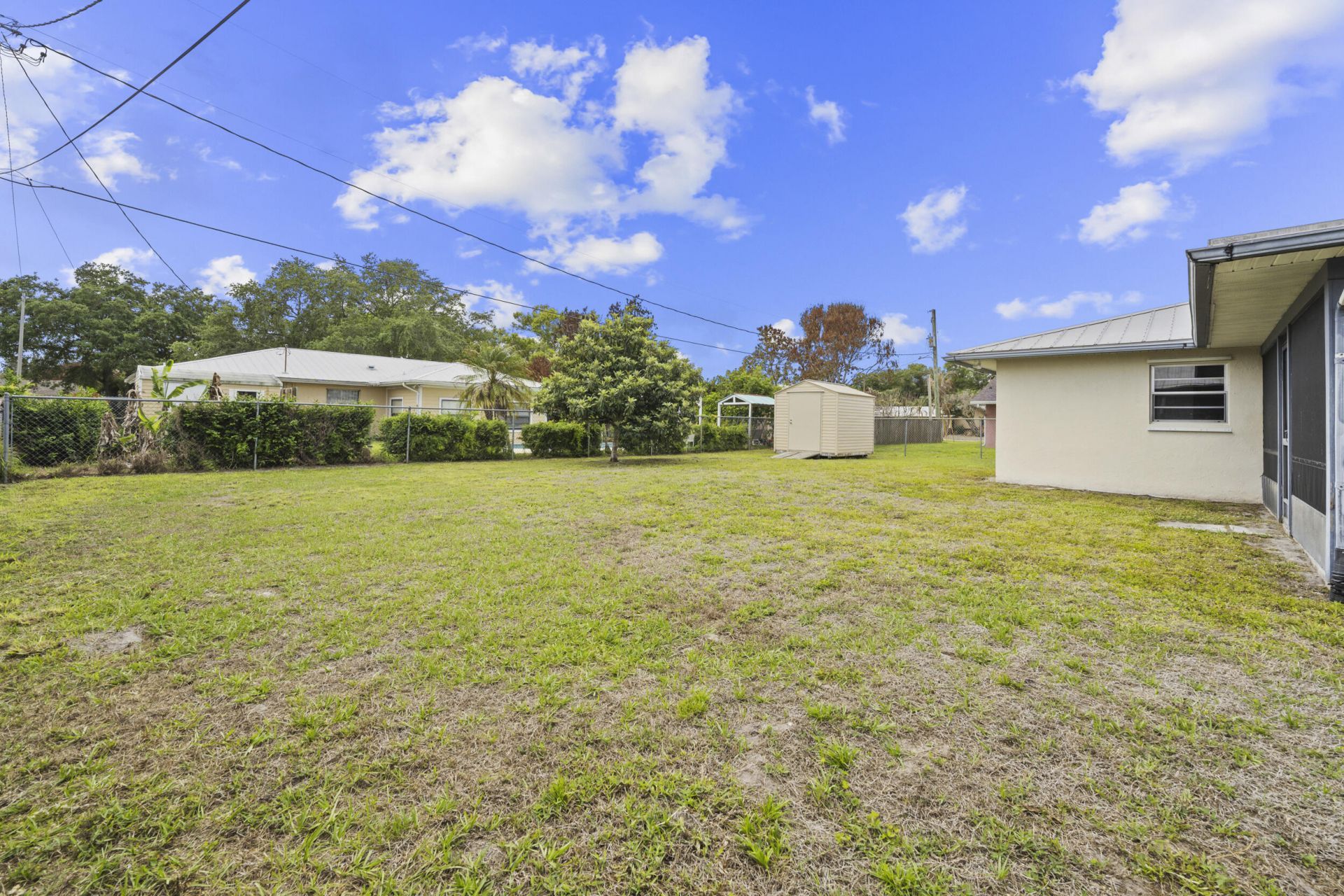 1919 Quail Court, Fort Pierce, FL 34982 Photo