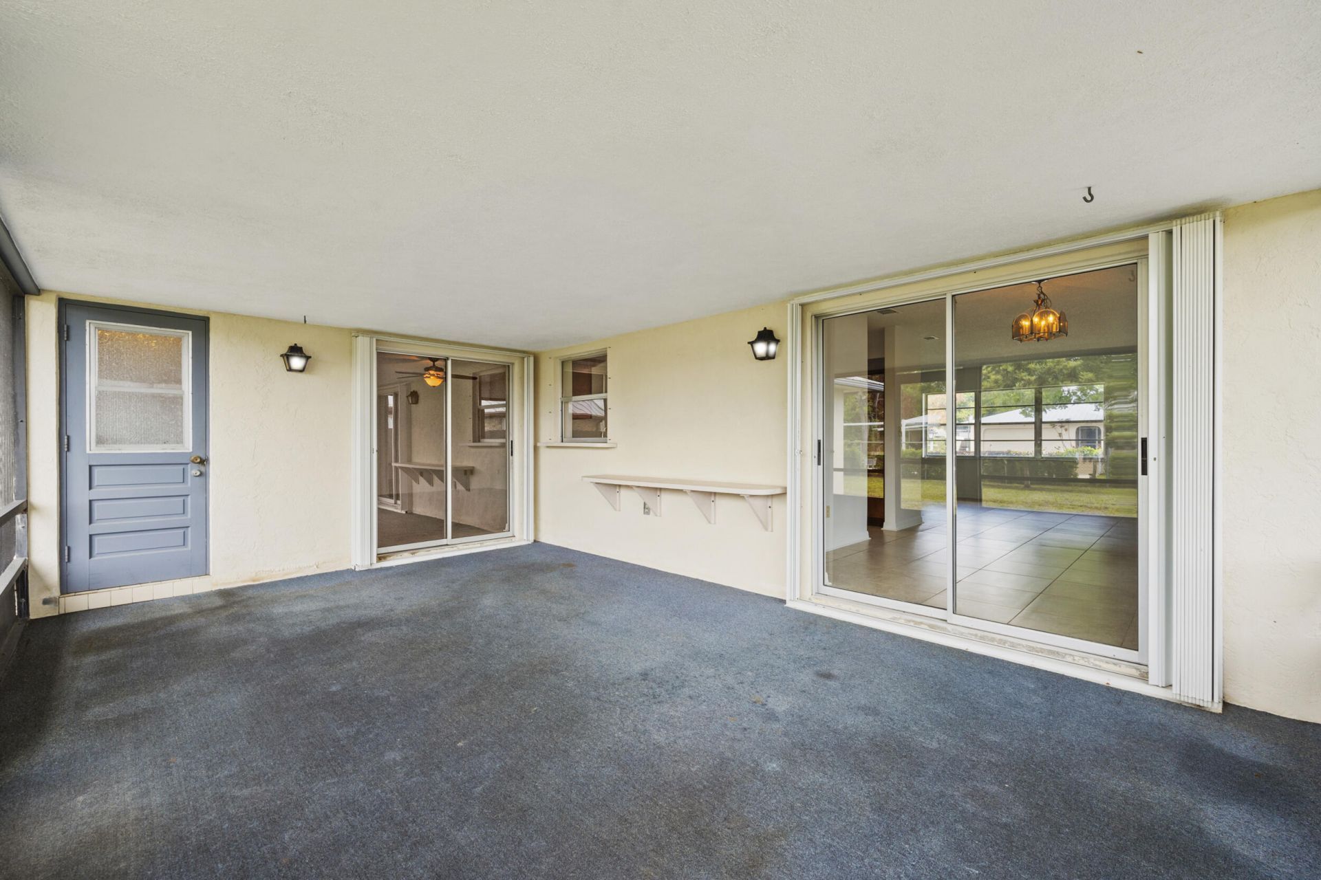 1919 Quail Court, Fort Pierce, FL 34982 Photo