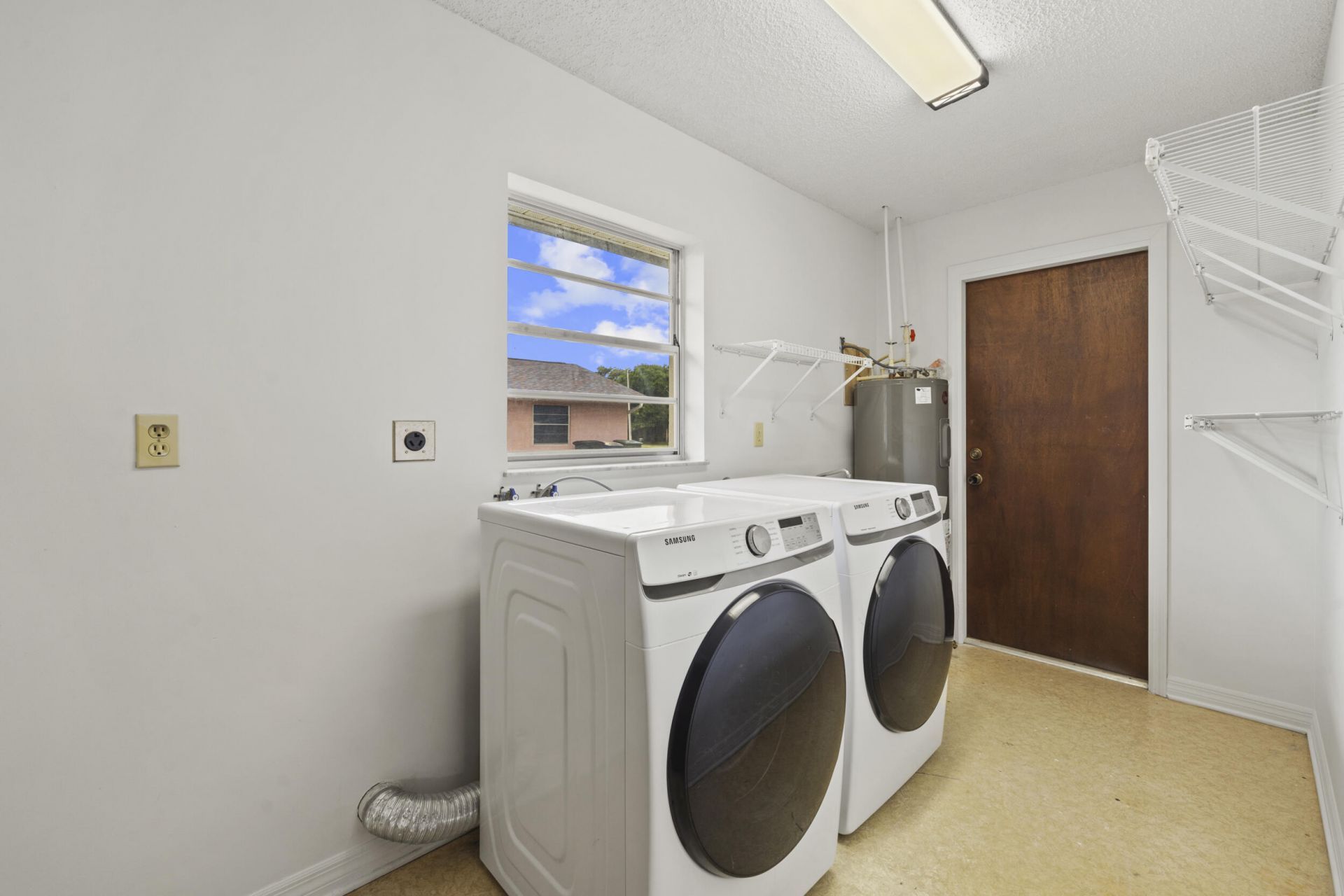 1919 Quail Court, Fort Pierce, FL 34982 Photo