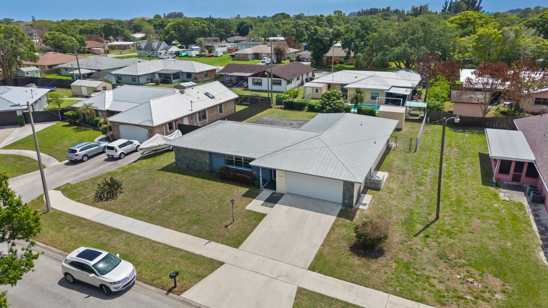 1919 Quail Court, Fort Pierce, FL 34982 Photo