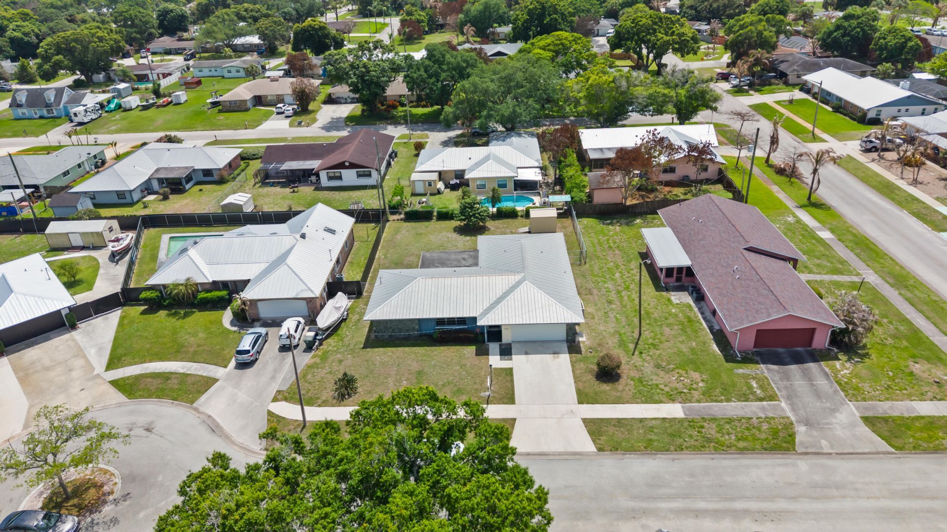 1919 Quail Court, Fort Pierce, FL 34982 Photo