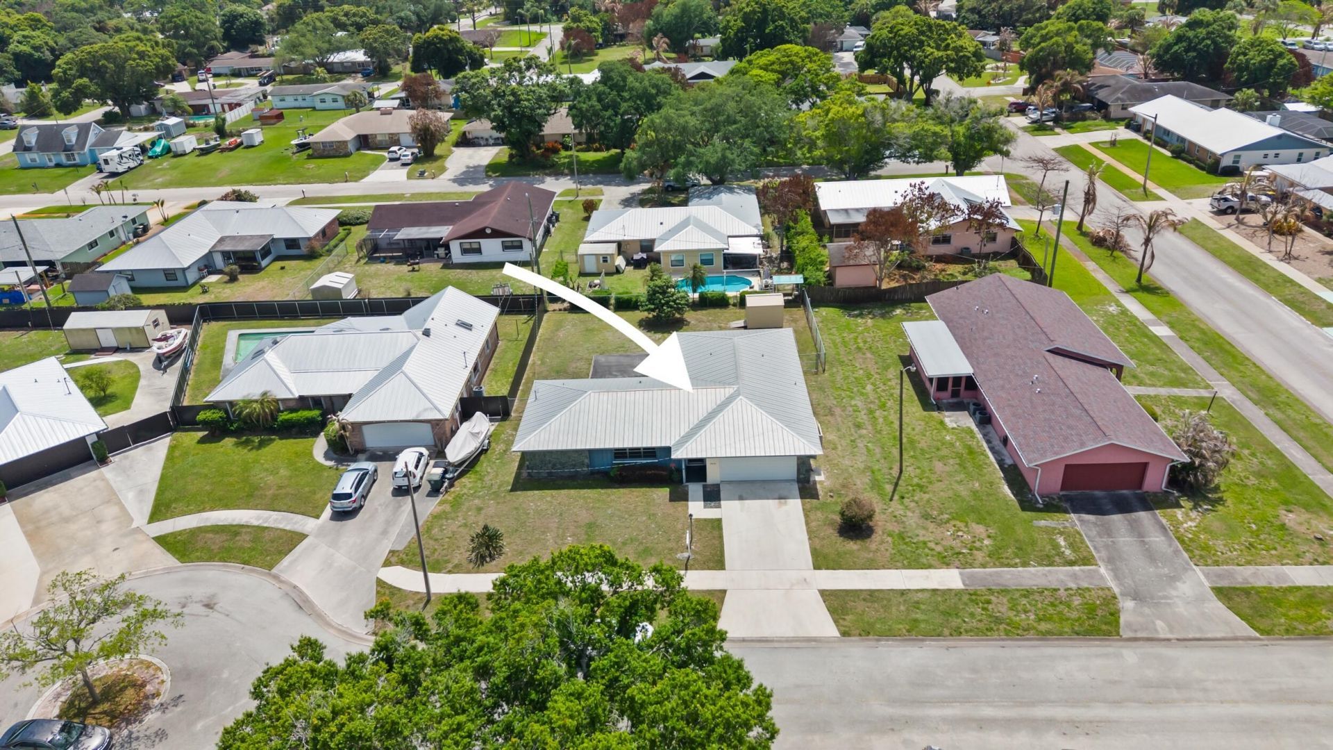 1919 Quail Court, Fort Pierce, FL 34982 Photo