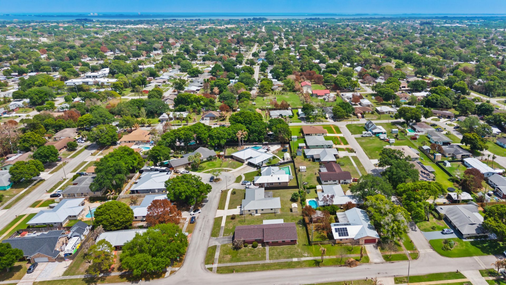 1919 Quail Court, Fort Pierce, FL 34982 Photo