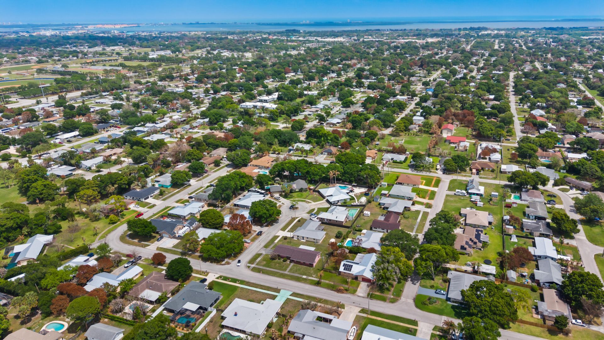 1919 Quail Court, Fort Pierce, FL 34982 Photo