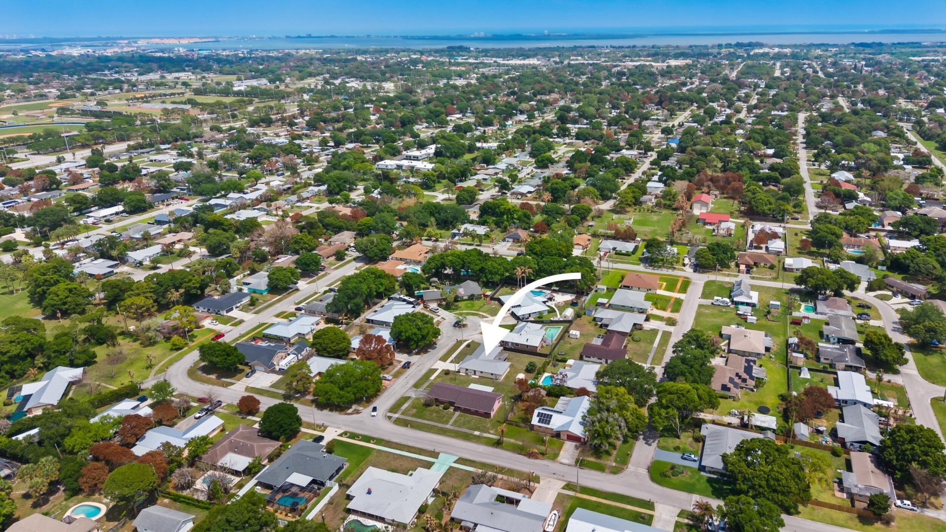 1919 Quail Court, Fort Pierce, FL 34982 Photo