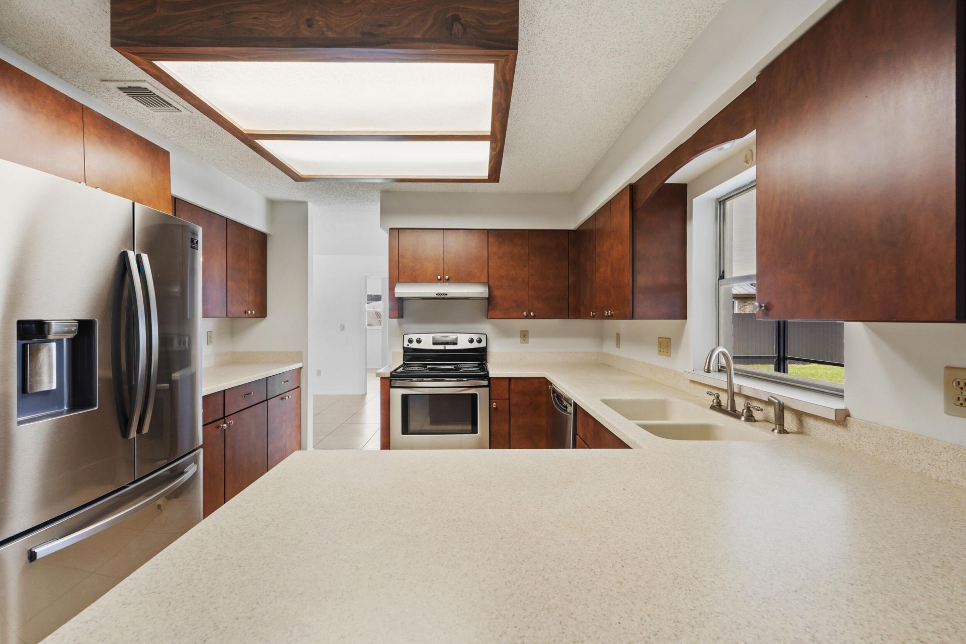 1919 Quail Court, Fort Pierce, FL 34982 Photo