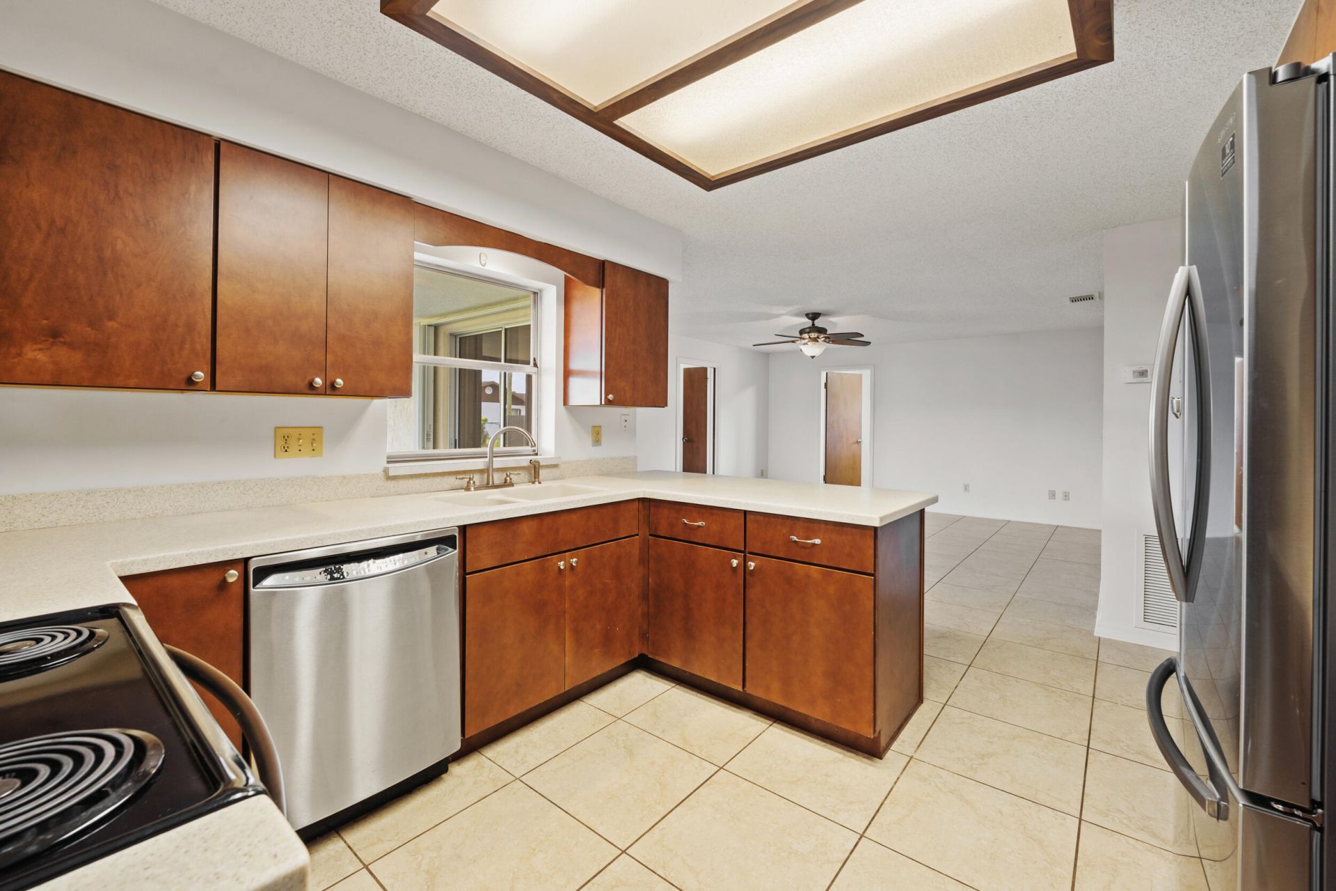 1919 Quail Court, Fort Pierce, FL 34982 Photo