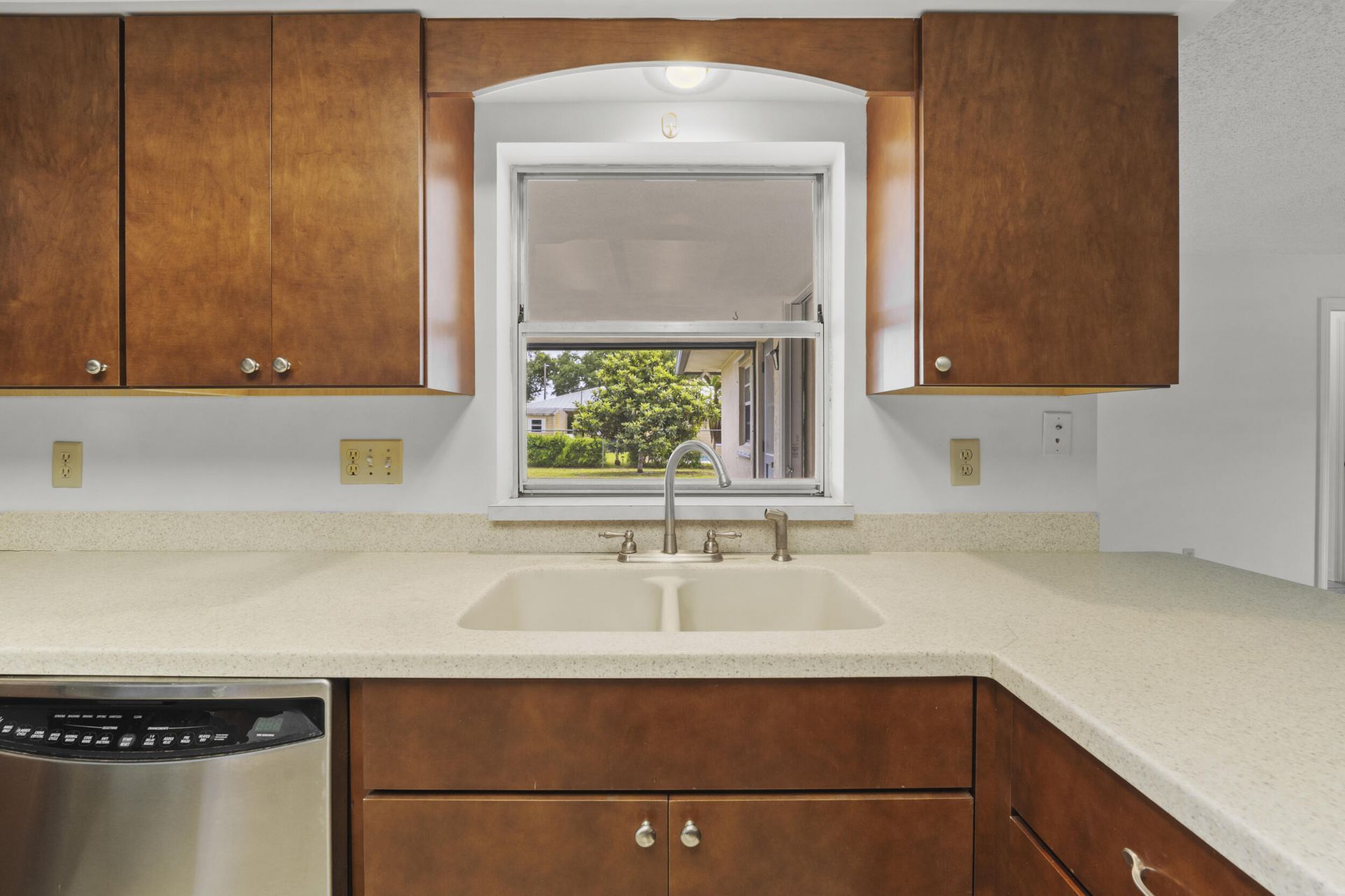 1919 Quail Court, Fort Pierce, FL 34982 Photo