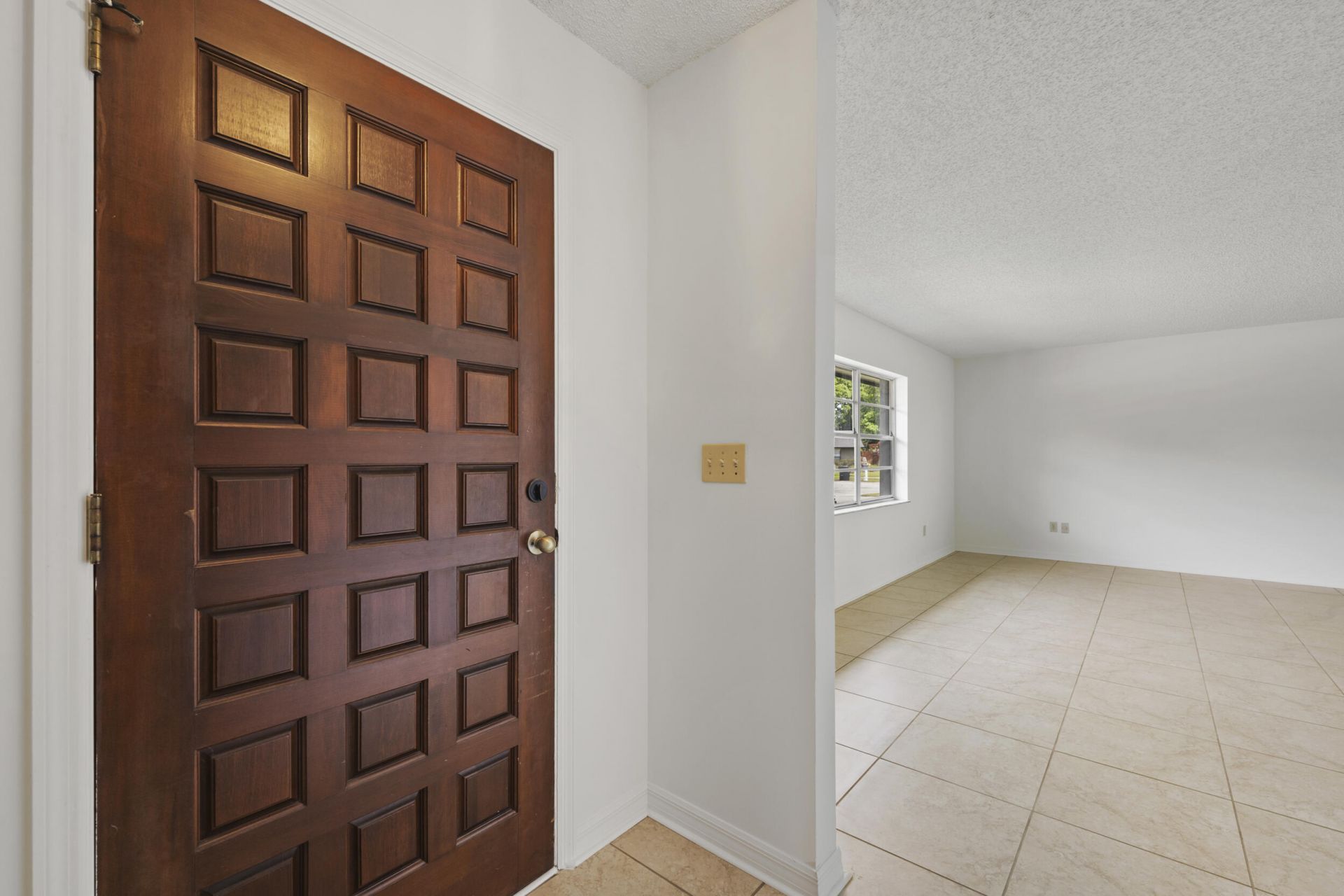 1919 Quail Court, Fort Pierce, FL 34982 Photo