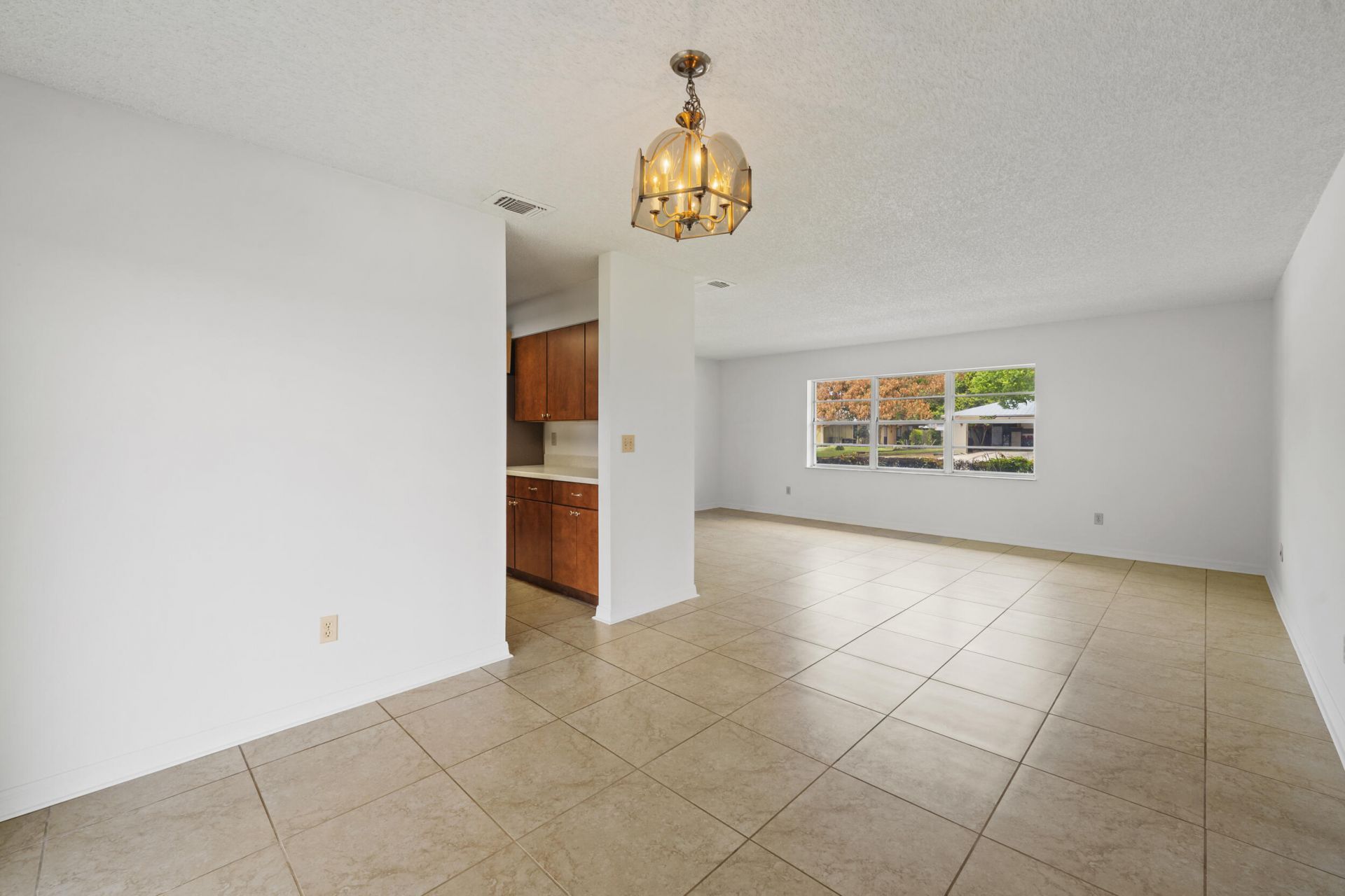 1919 Quail Court, Fort Pierce, FL 34982 Photo