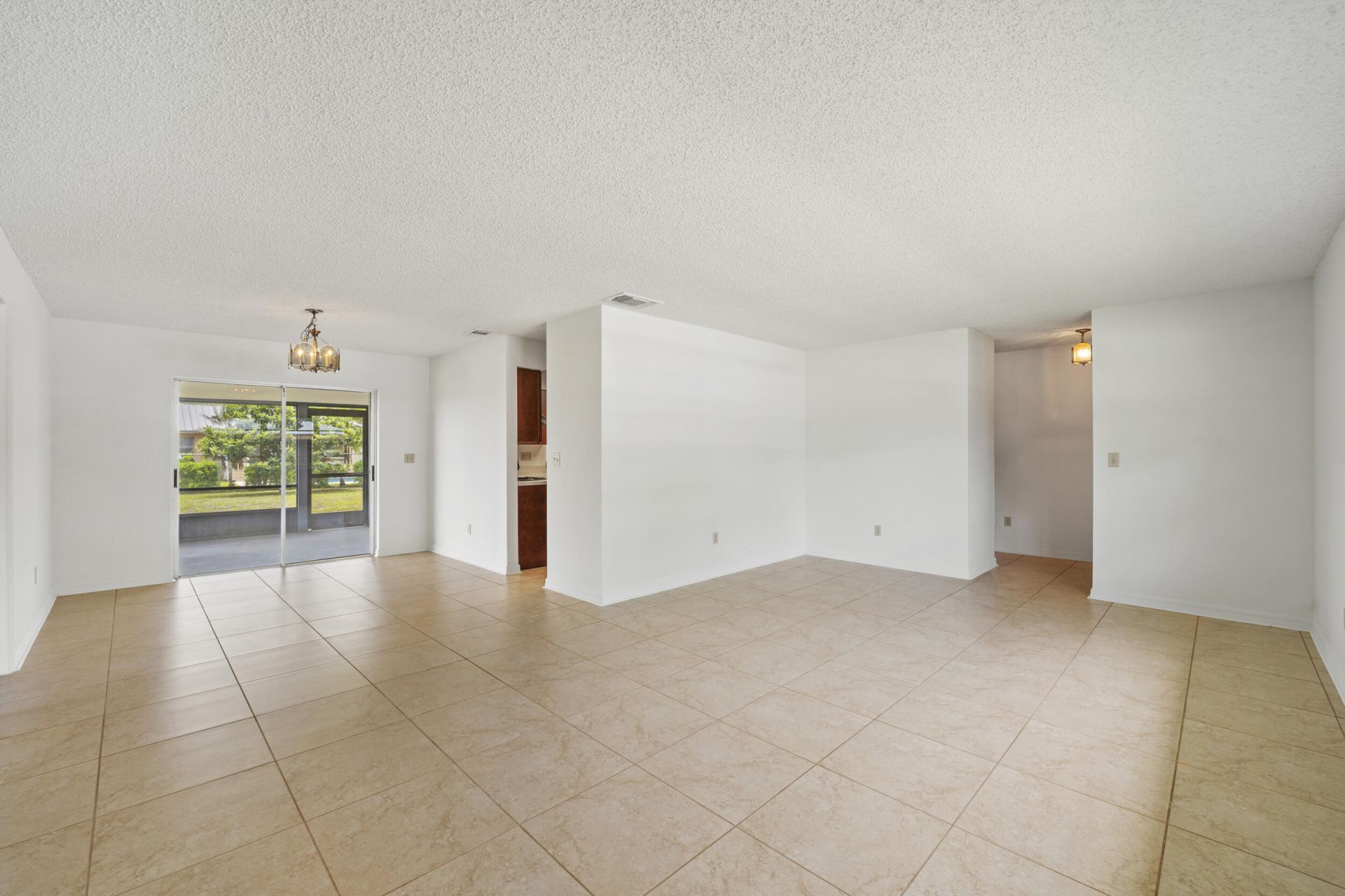 1919 Quail Court, Fort Pierce, FL 34982 Photo