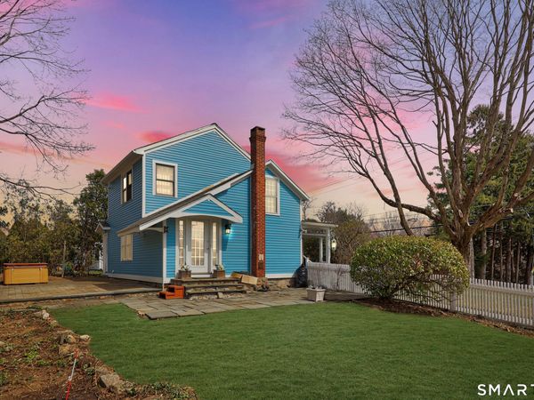 7 Summit , Prospect, CT 06712