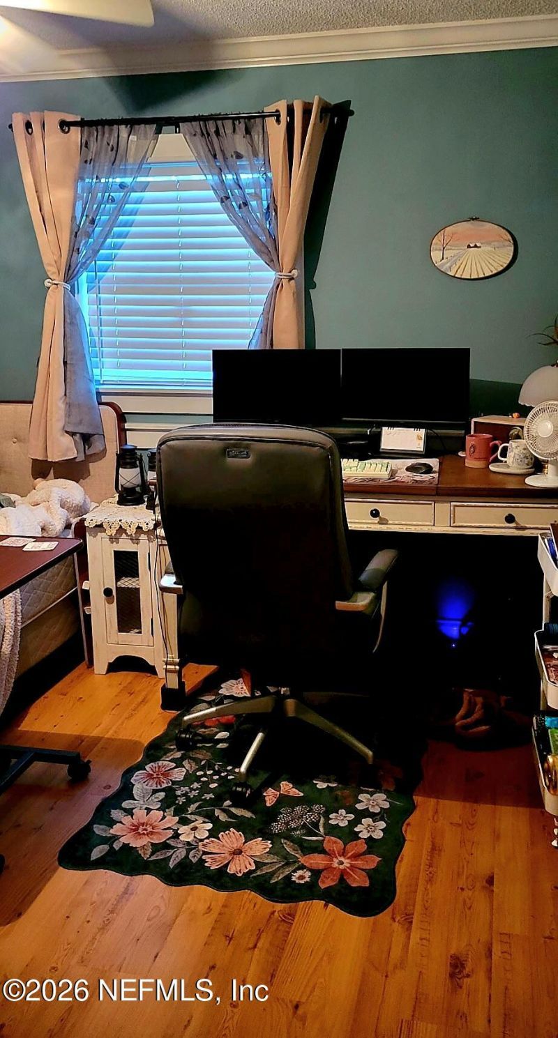 252 Georgetown Shortcut Road, Georgetown, FL 32139 Photo