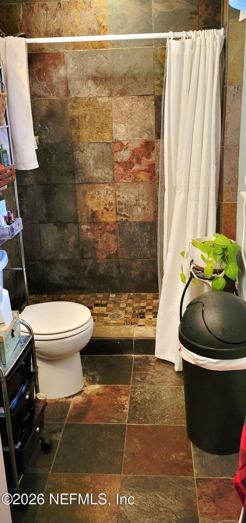 252 Georgetown Shortcut Road, Georgetown, FL 32139 Photo