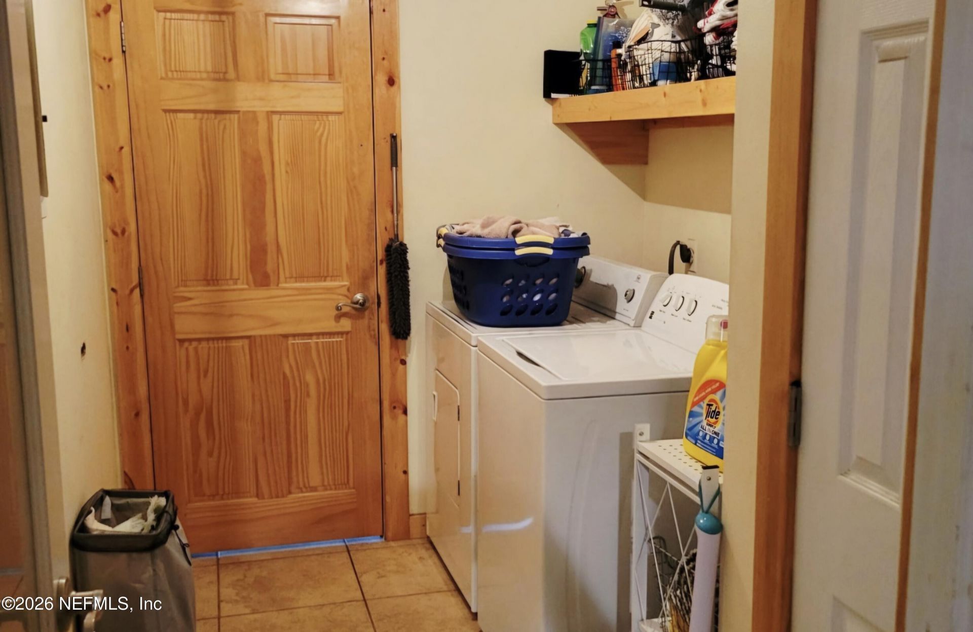 252 Georgetown Shortcut Road, Georgetown, FL 32139 Photo