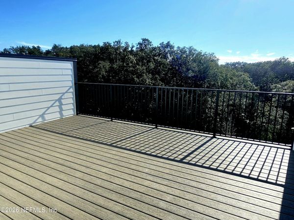 1912 PRUDENTIAL Drive, Jacksonville, FL 32207