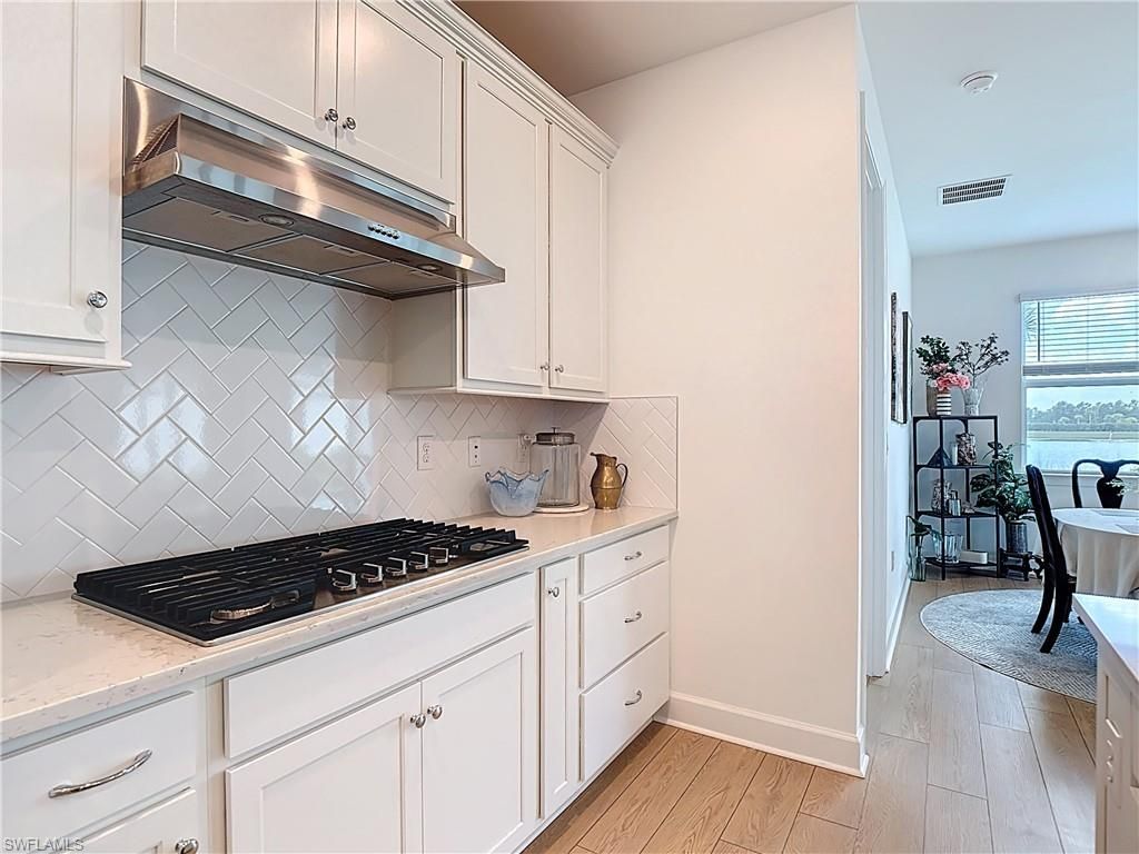 44333 Kelly Dr, Punta Gorda, FL 33982 Photo