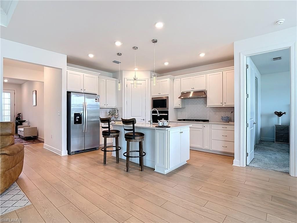 44333 Kelly Dr, Punta Gorda, FL 33982 Photo