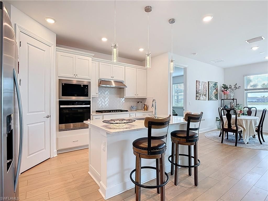 44333 Kelly Dr, Punta Gorda, FL 33982 Photo